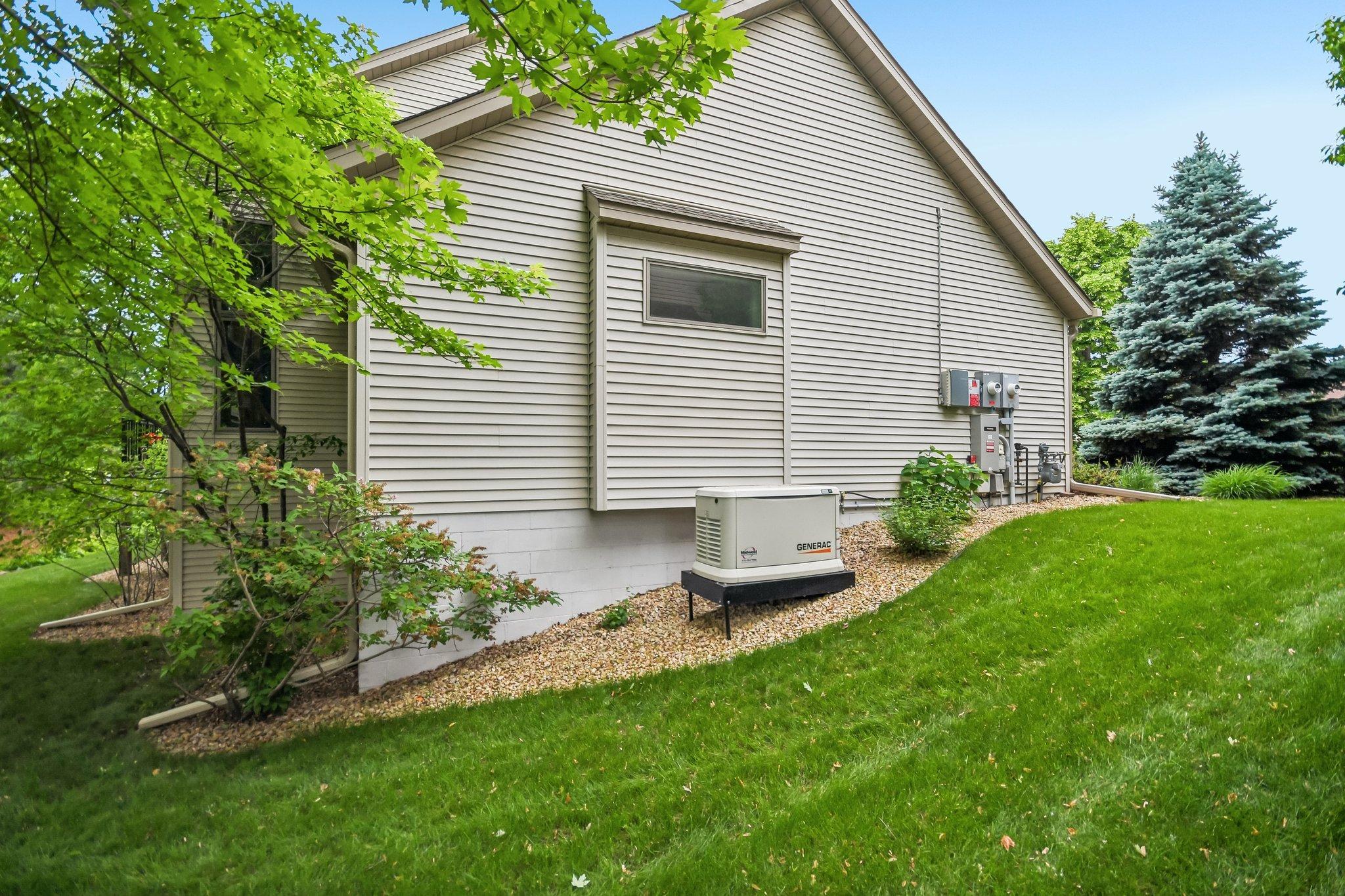 24th image of 1066 Cripple Creek Pass, Hugo, MN 55038 | MLS# 7092649