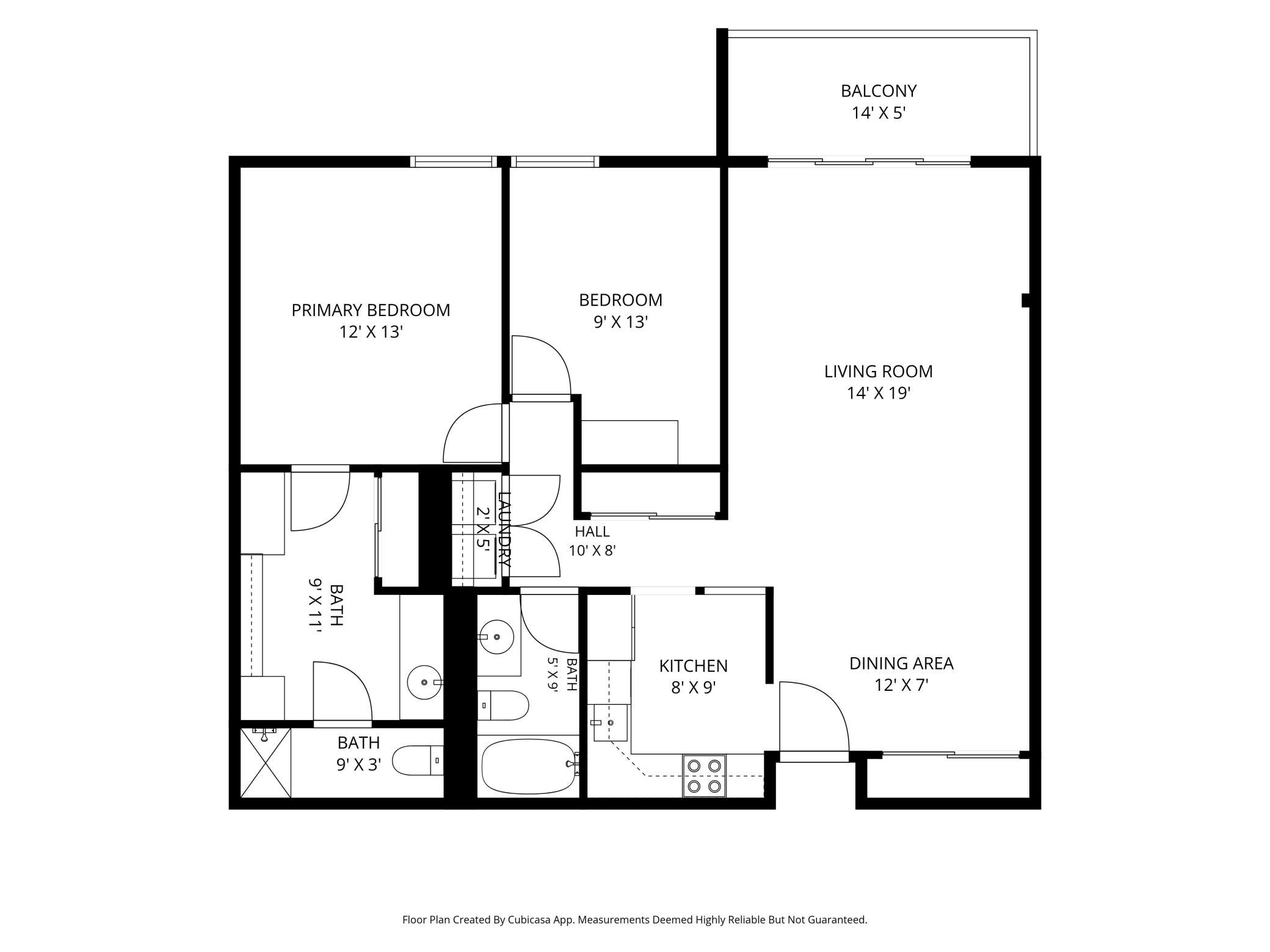 33rd image of 1871 Silver Bell Rd #107, Saint Paul, MN 55122 | MLS# 7092665