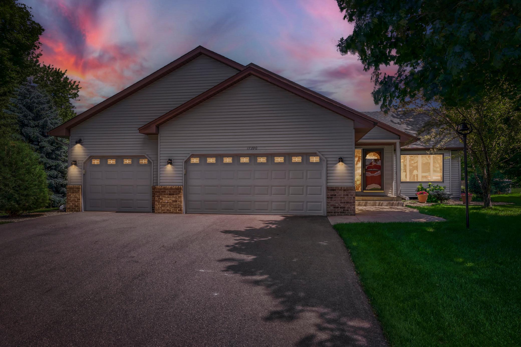 1st image of 17390 Greenview Cir, Lakeville, MN 55044 | MLS# 7092676
