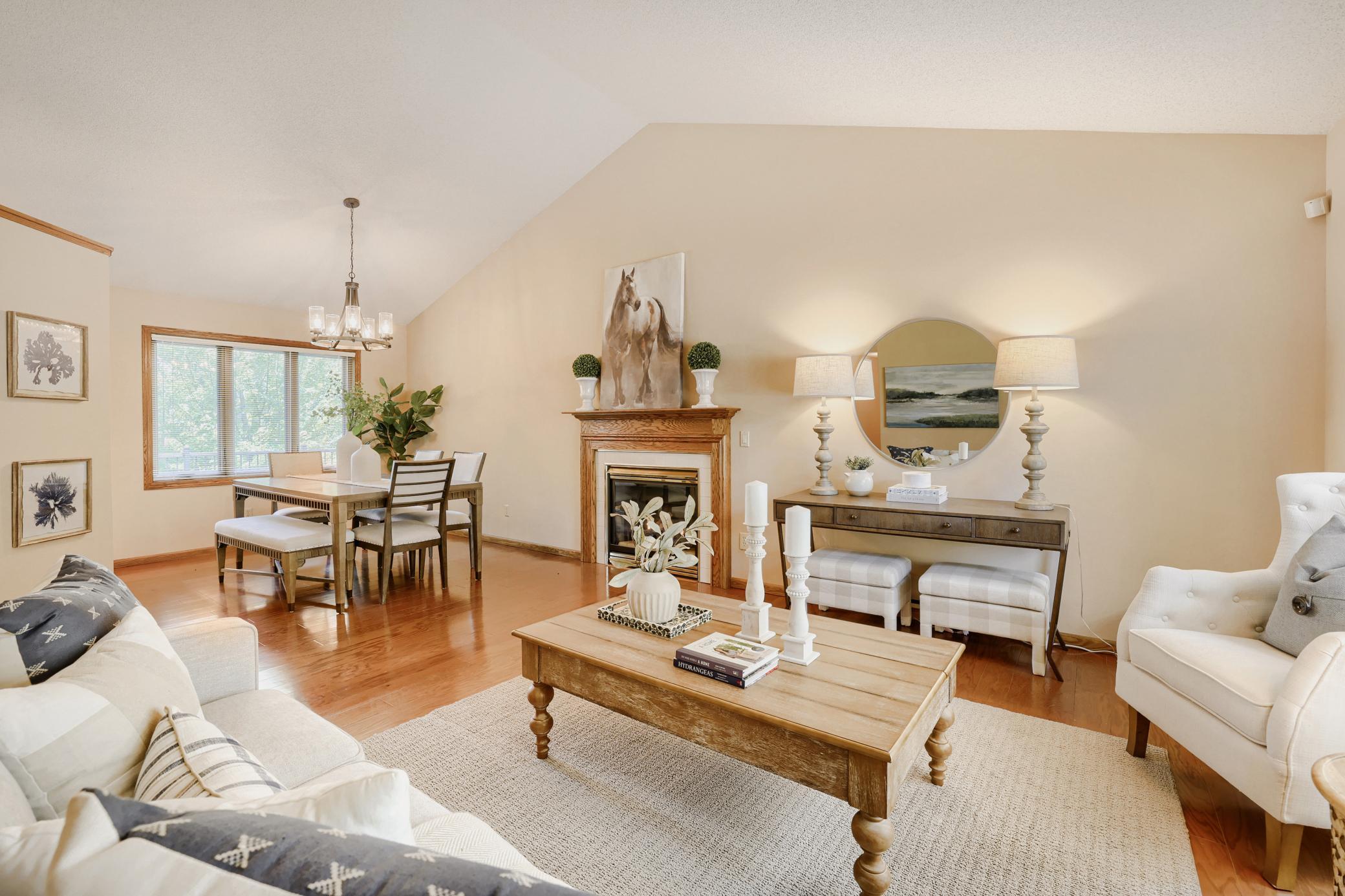 5th image of 17390 Greenview Cir, Lakeville, MN 55044 | MLS# 7092676
