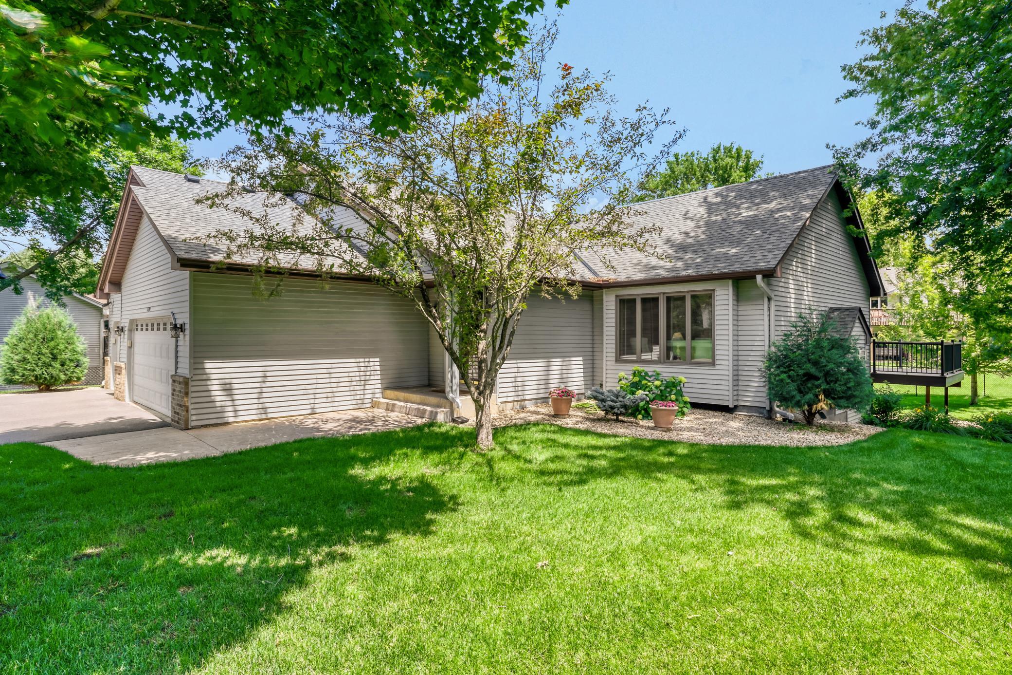 2nd image of 17390 Greenview Cir, Lakeville, MN 55044 | MLS# 7092676