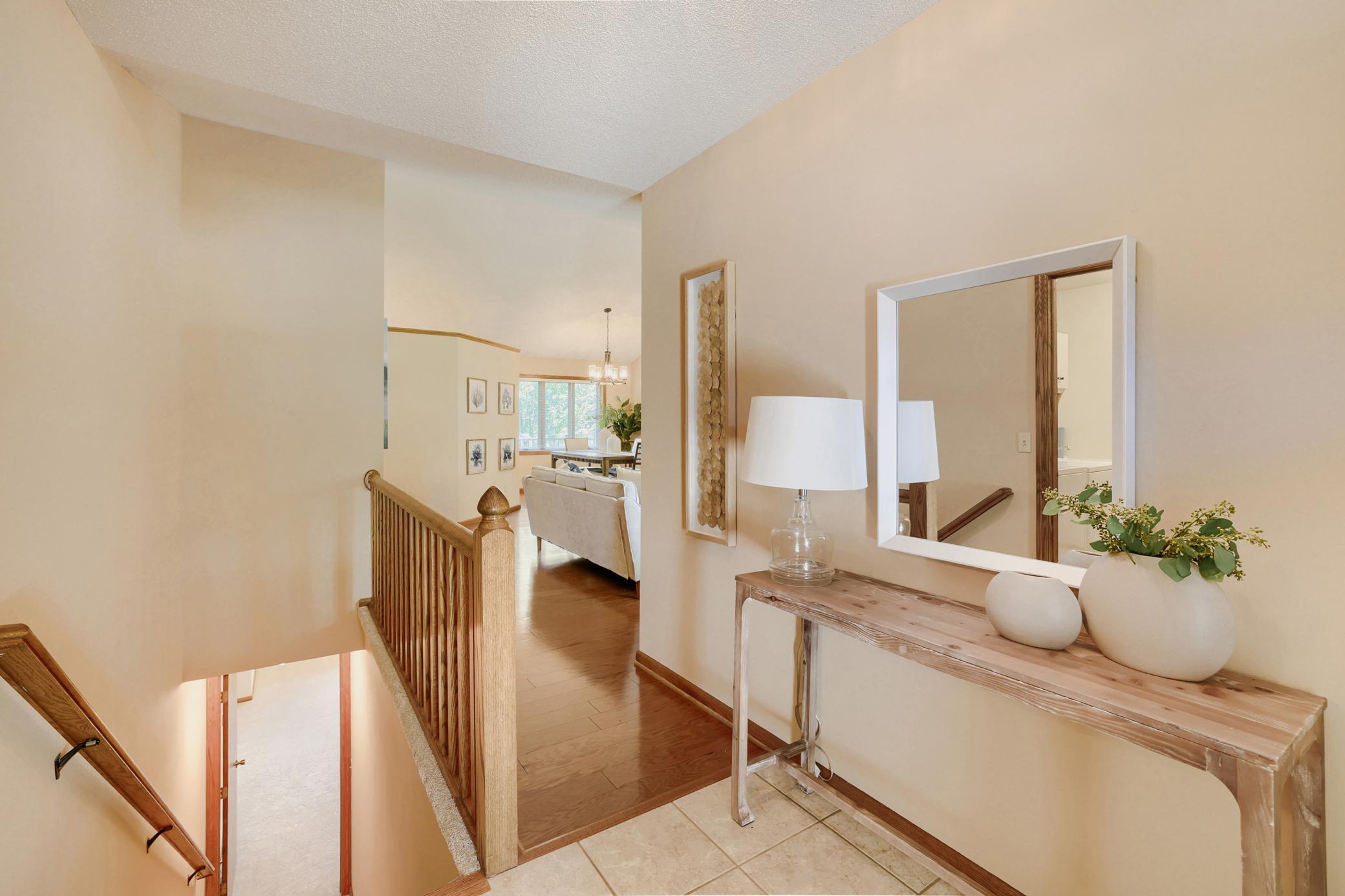4th image of 17390 Greenview Cir, Lakeville, MN 55044 | MLS# 7092676
