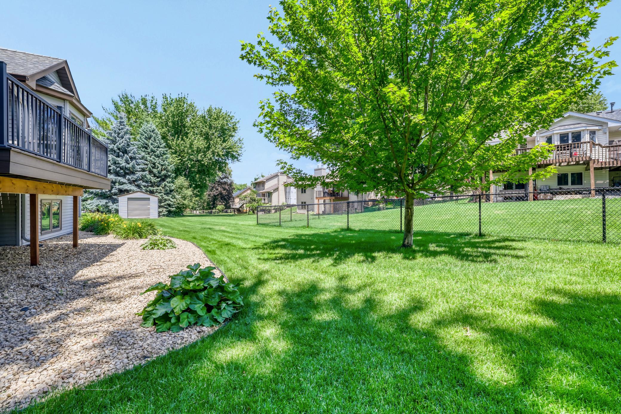 29th image of 17390 Greenview Cir, Lakeville, MN 55044 | MLS# 7092676
