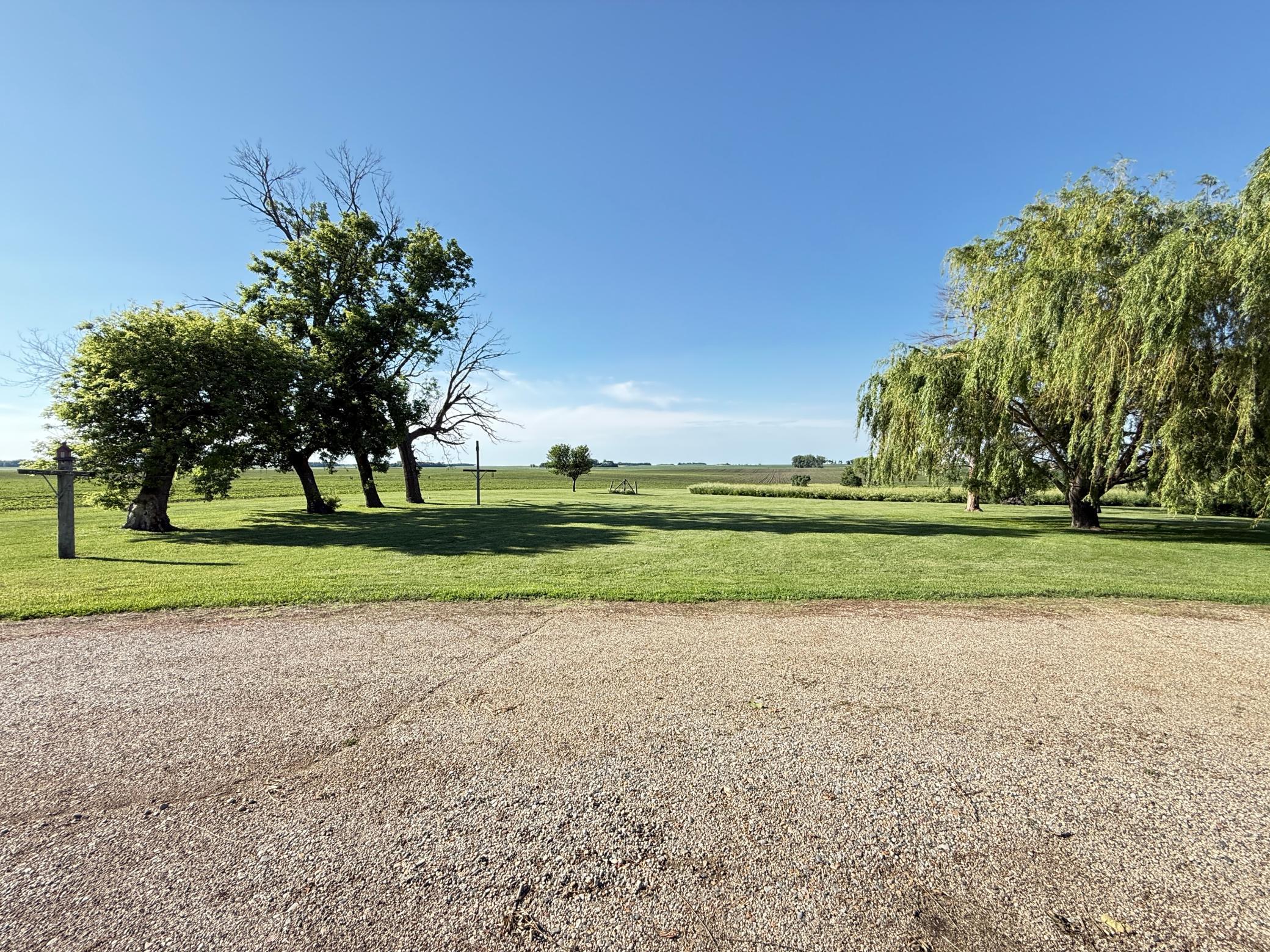 Homes for sale in Madison, MN | 2655 300th St, Madison, MN 56256 | MLS# 7092706