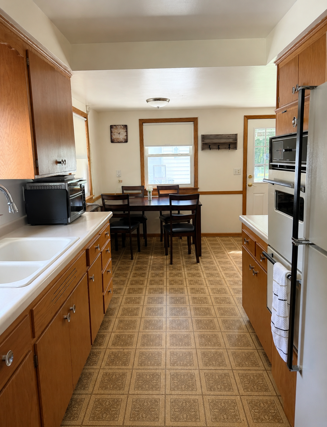 3rd image of 8245 Del Dr N, New Hope, MN 55428 | MLS# 7092722