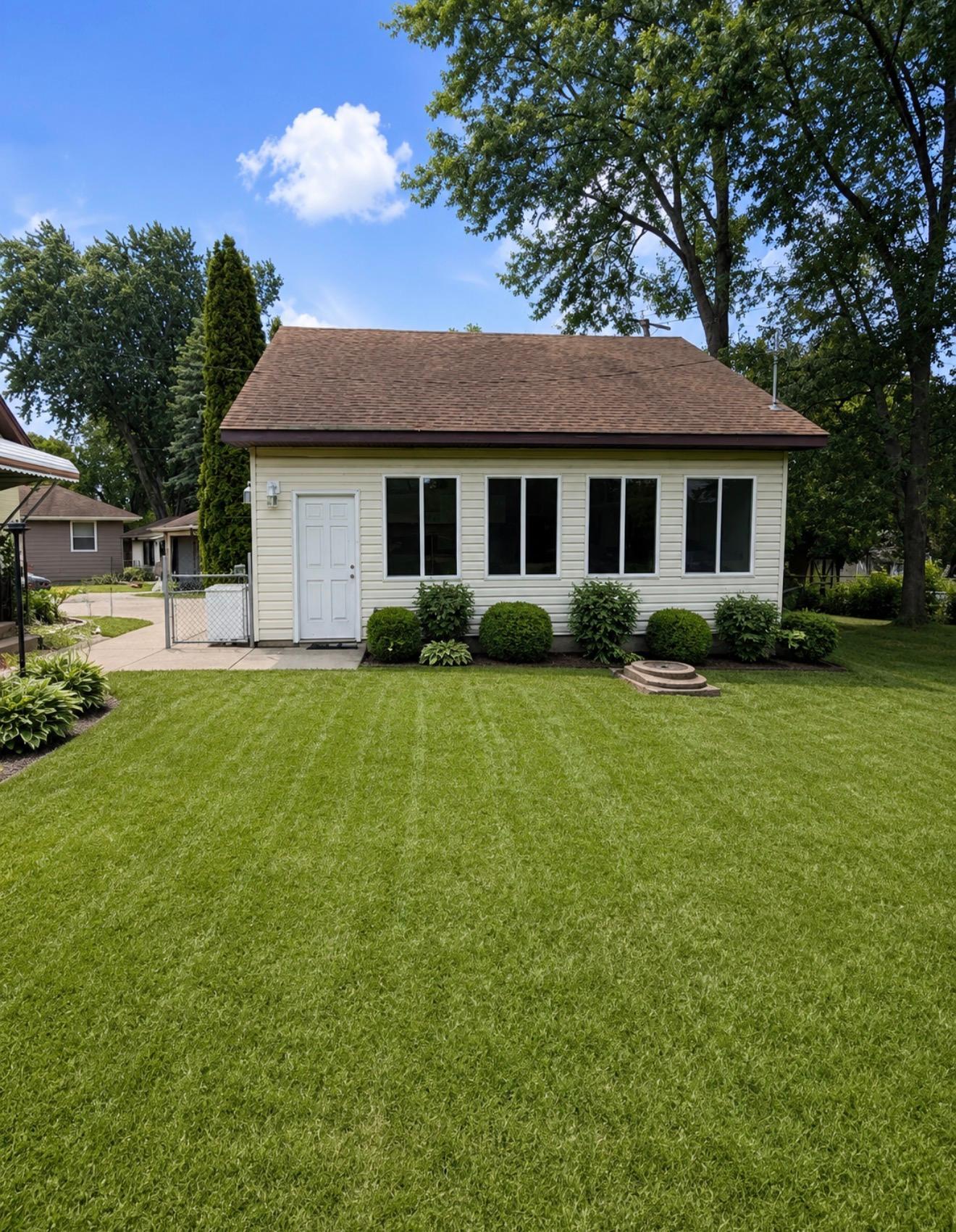 14th image of 8245 Del Dr N, New Hope, MN 55428 | MLS# 7092722