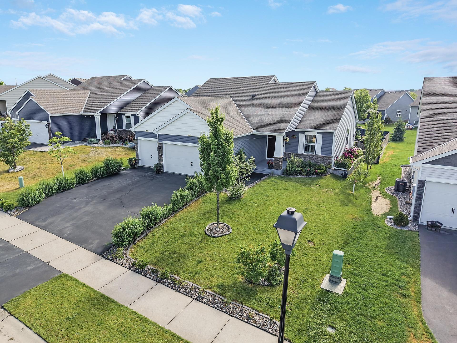 1st image of 15174 Emory Cir, Saint Paul, MN 55124 | MLS# 7092728