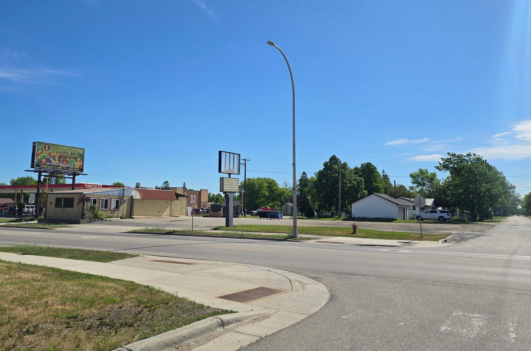 Homes for sale in International Falls, MN | 1525 2nd Ave W, International Falls, MN 56649 | MLS# 7092730
