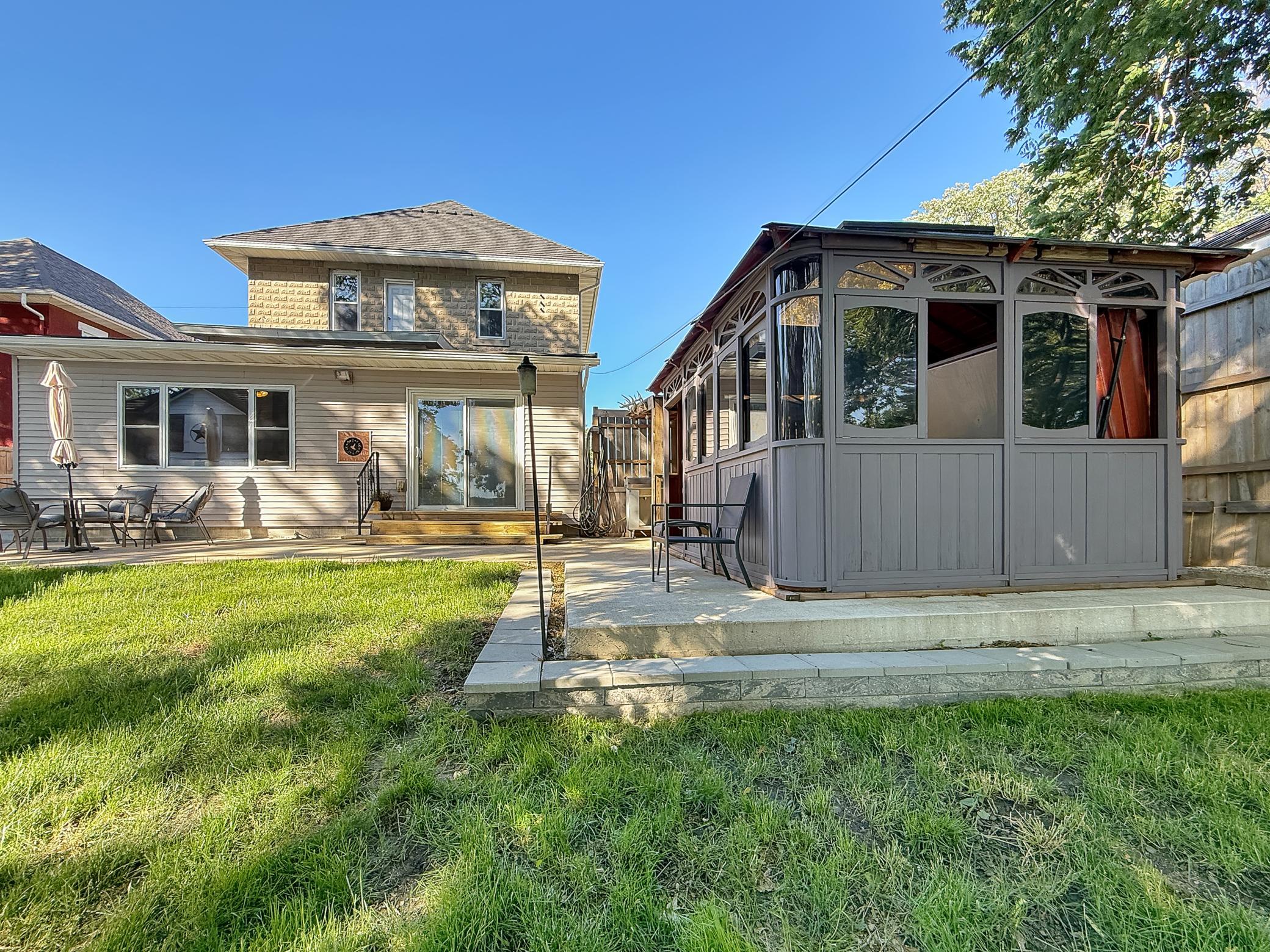4th image of 303 Lake Ave, Fairmont, MN 56031 | MLS# 7092750