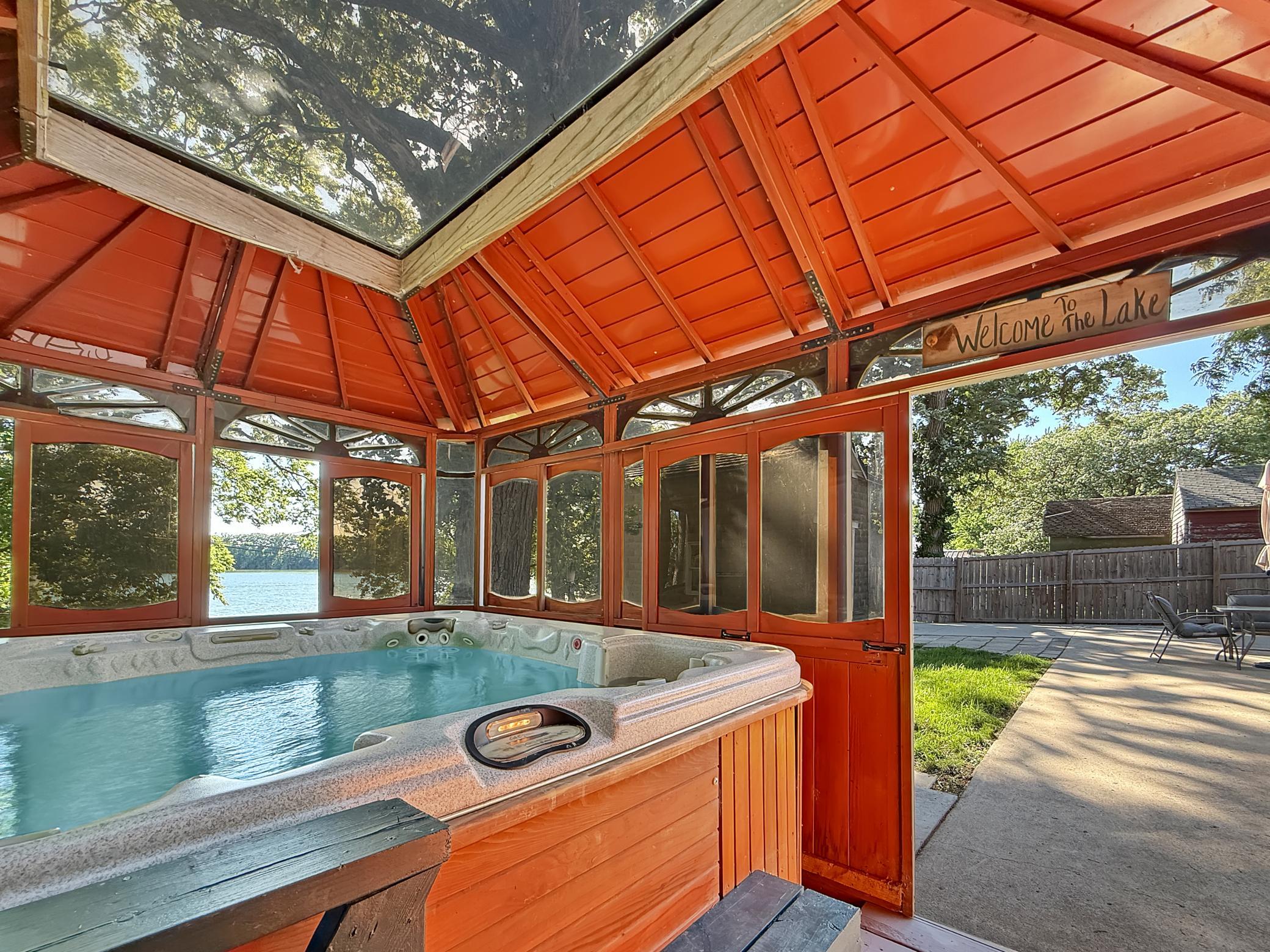 5th image of 303 Lake Ave, Fairmont, MN 56031 | MLS# 7092750
