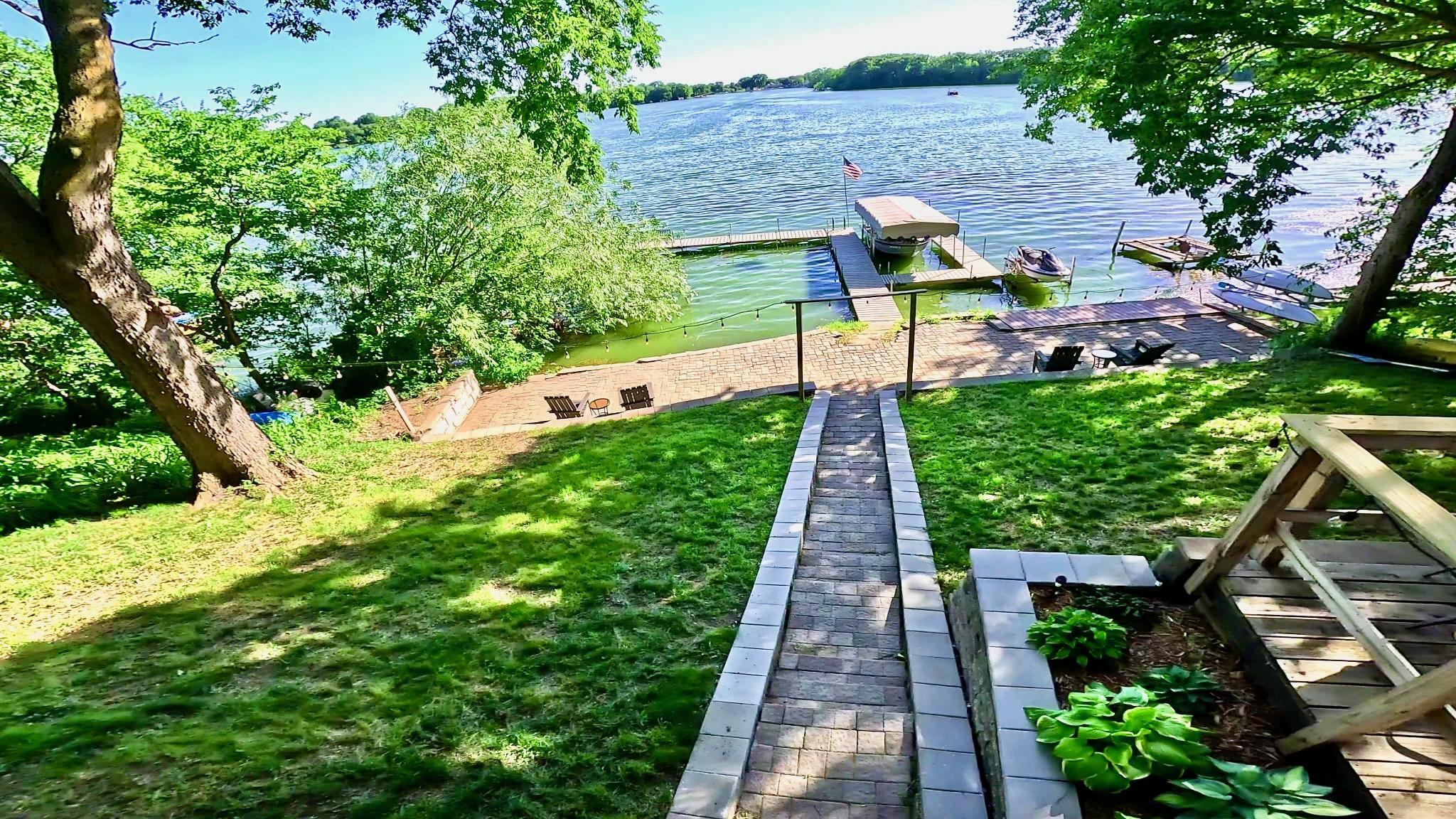 1st image of 303 Lake Ave, Fairmont, MN 56031 | MLS# 7092750