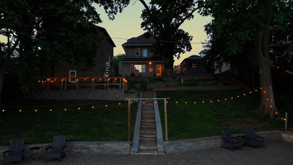 104th image of 303 Lake Ave, Fairmont, MN 56031 | MLS# 7092750