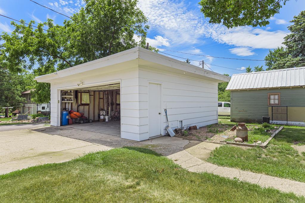 Homes for sale in Jasper, MN | 213 2Nd St E, Jasper, MN 56144 | MLS# 7092797