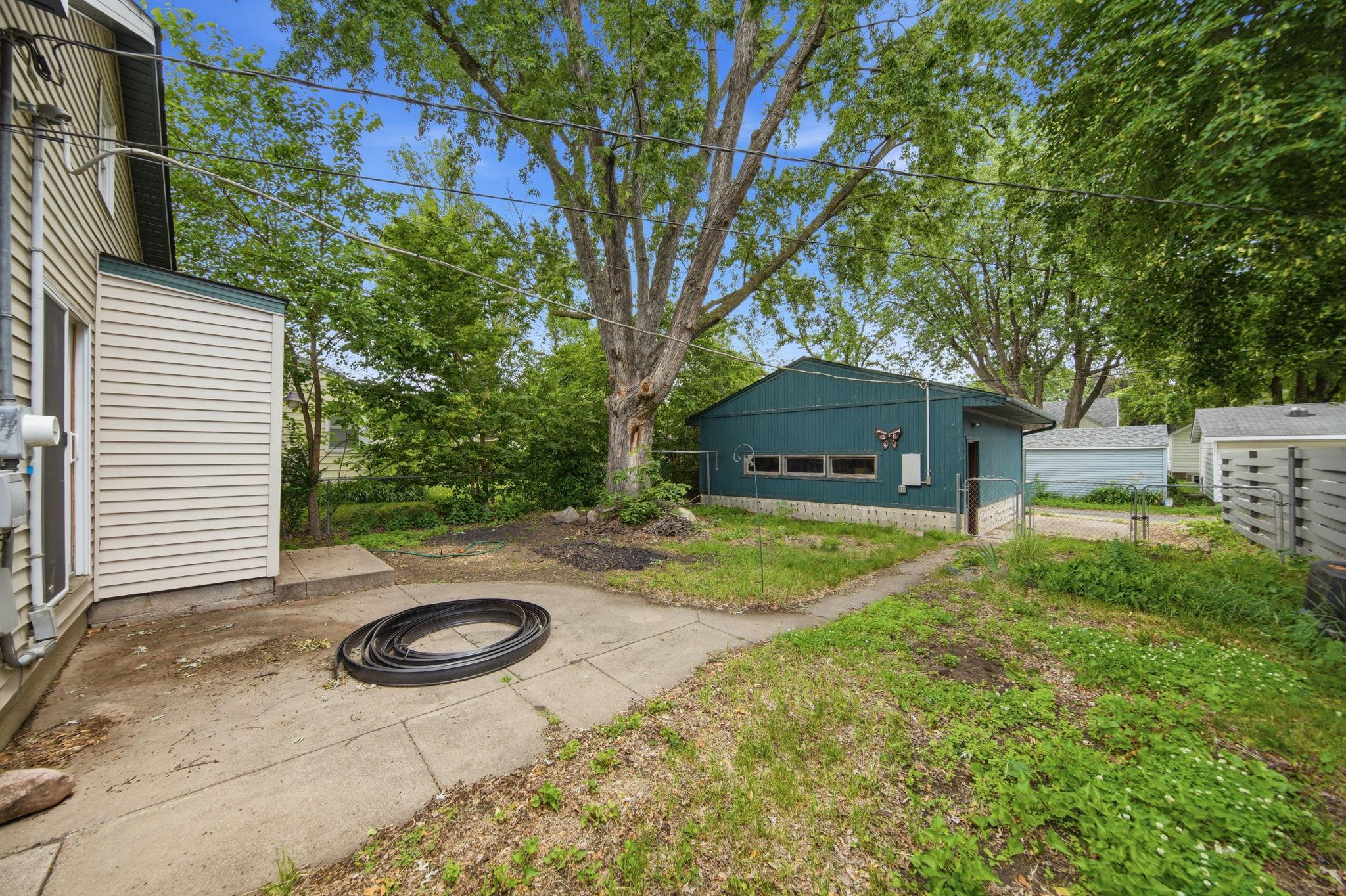 Homes for sale in Brooklyn Center, MN | 5340 Emerson Ave N, Brooklyn Center, MN 55430 | MLS# 7092799