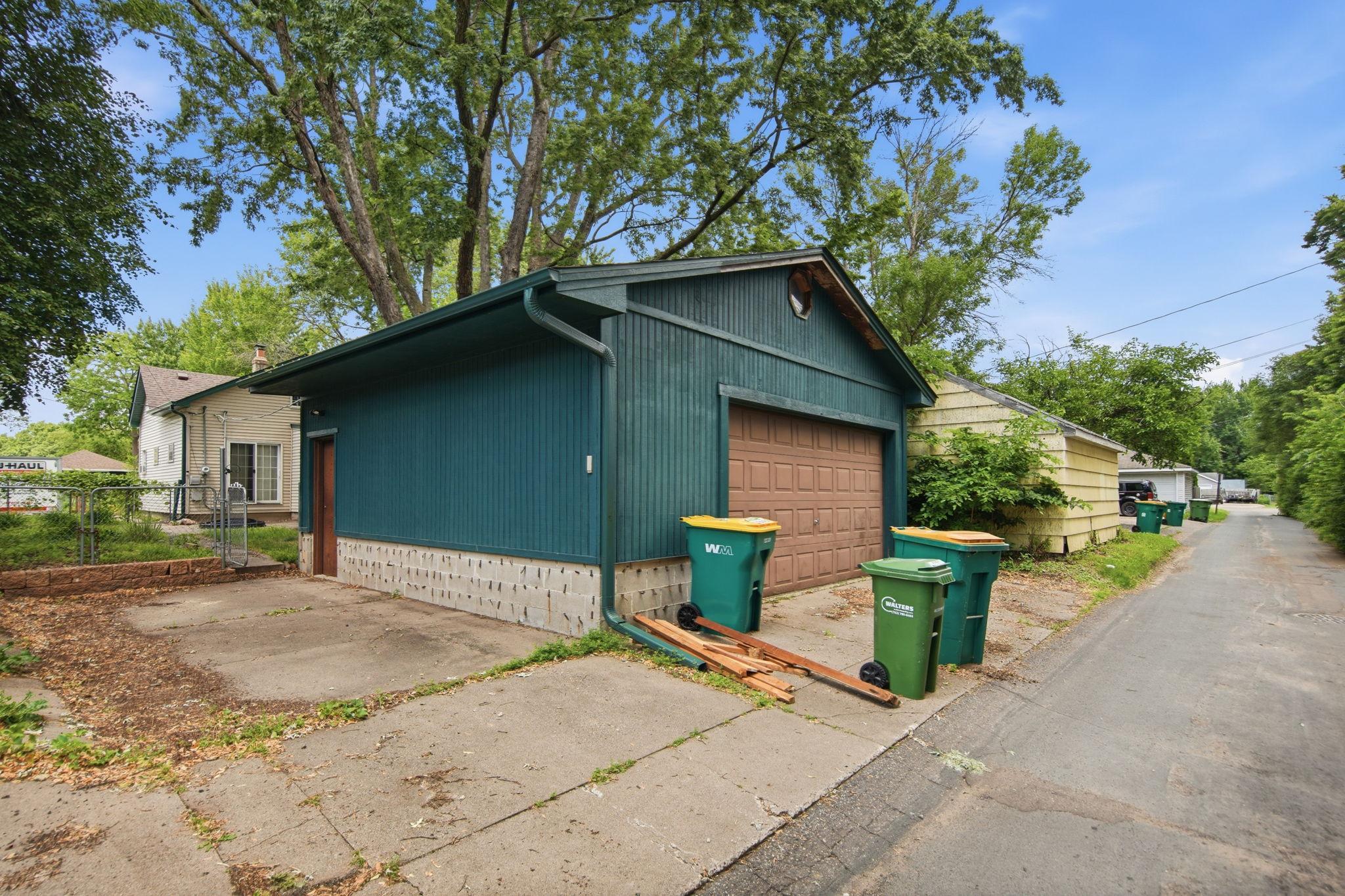 Homes for sale in Brooklyn Center, MN | 5340 Emerson Ave N, Brooklyn Center, MN 55430 | MLS# 7092799