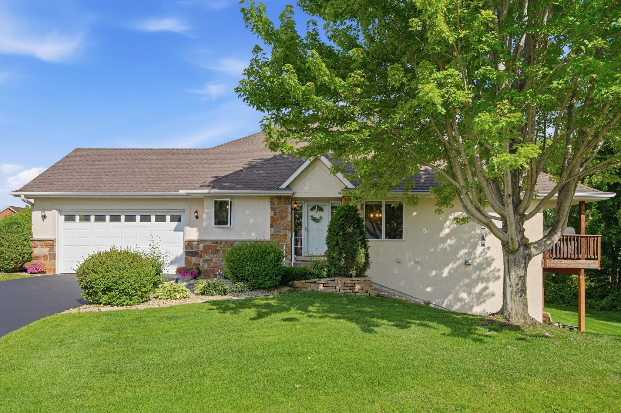 3rd image of 18892 88Th Ave N, Maple Grove, MN 55311 | MLS# 7092807