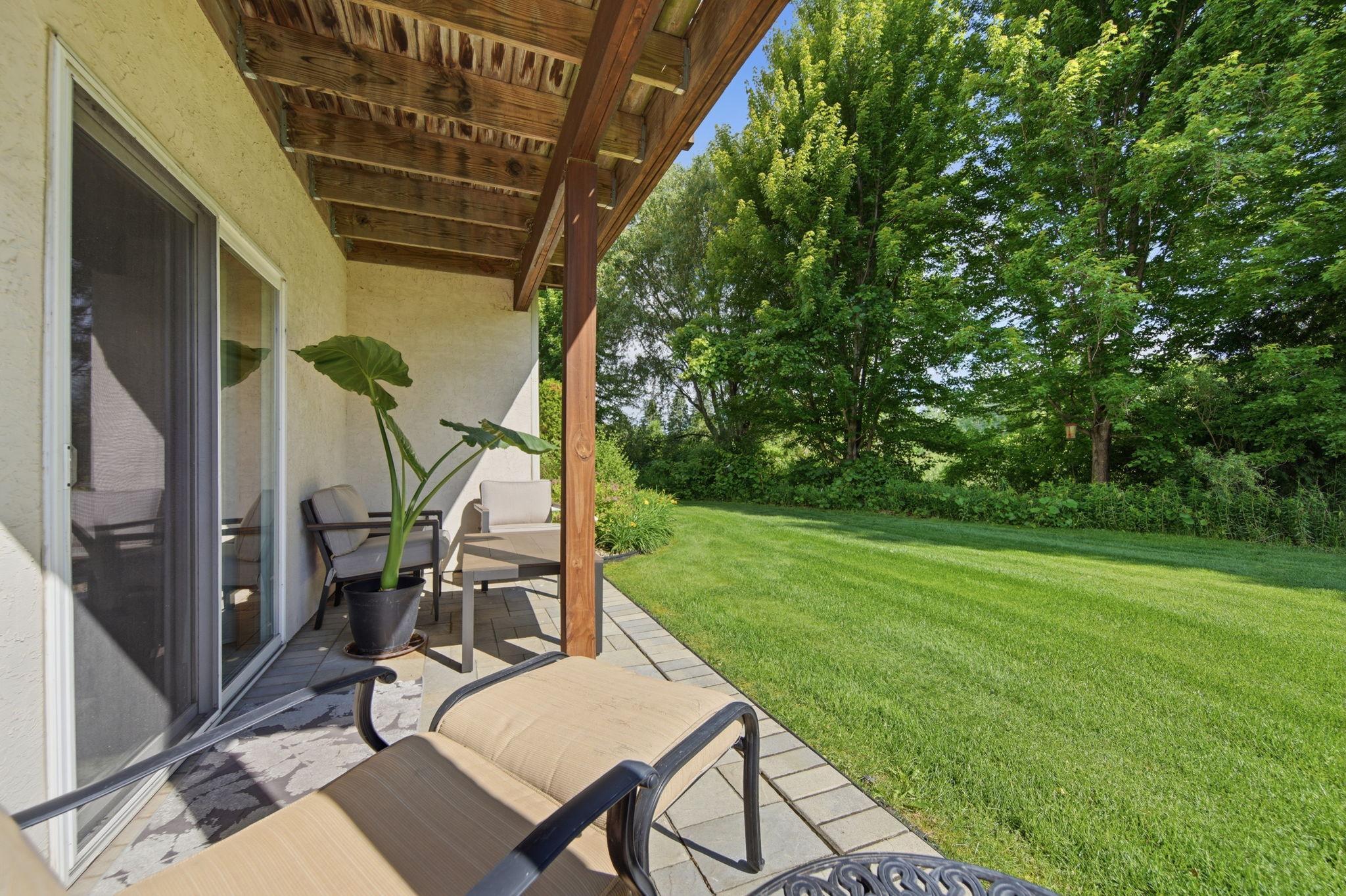 48th image of 18892 88th Ave N, Maple Grove, MN 55311 | MLS# 7092807
