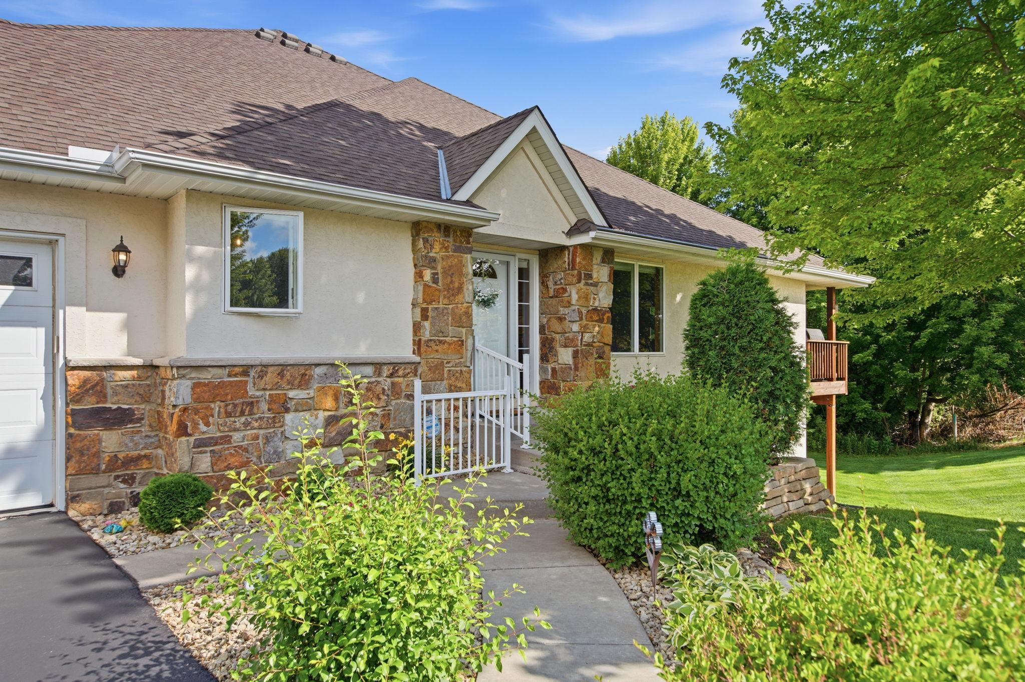 5th image of 18892 88Th Ave N, Maple Grove, MN 55311 | MLS# 7092807