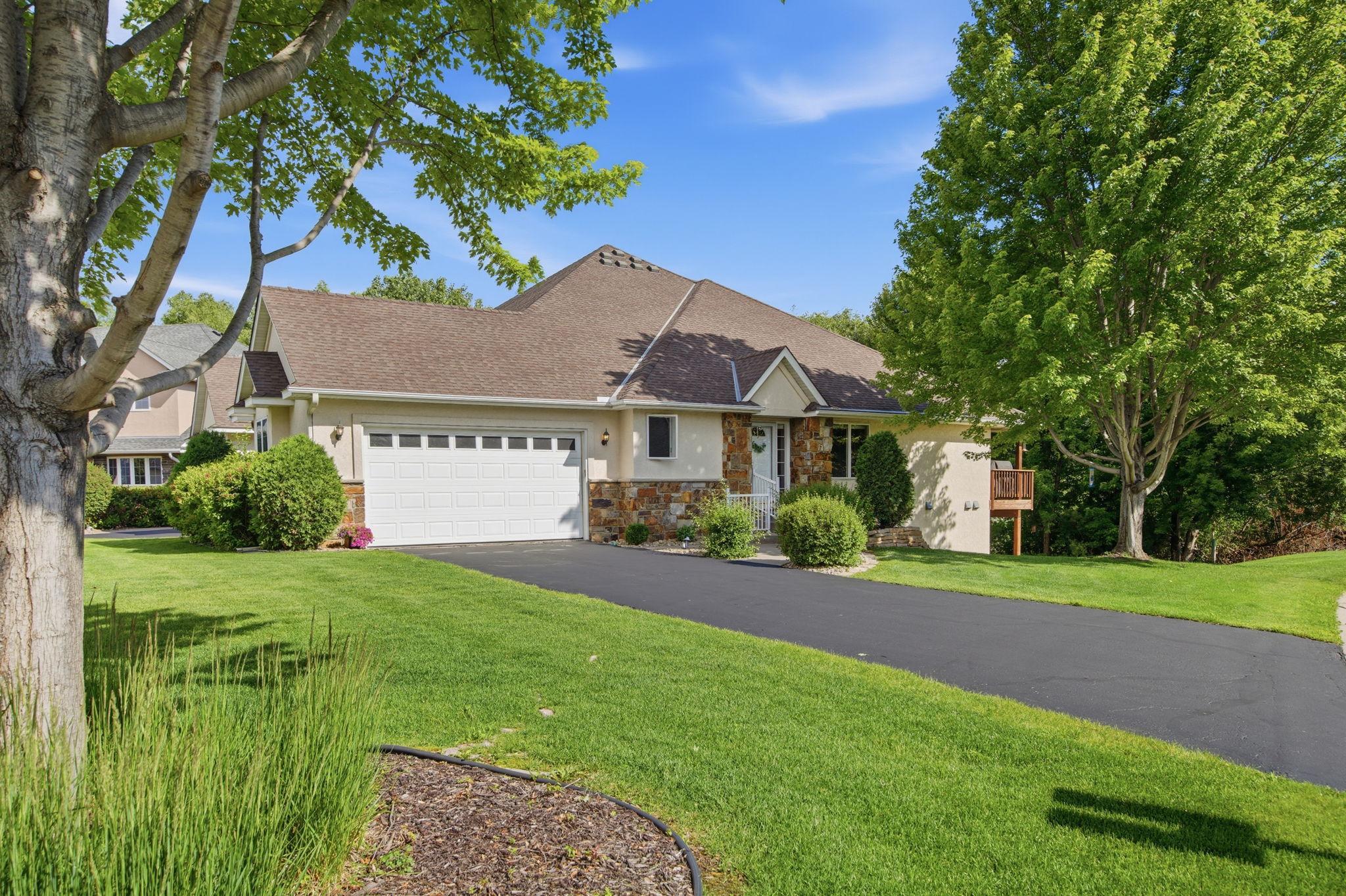 4th image of 18892 88Th Ave N, Maple Grove, MN 55311 | MLS# 7092807