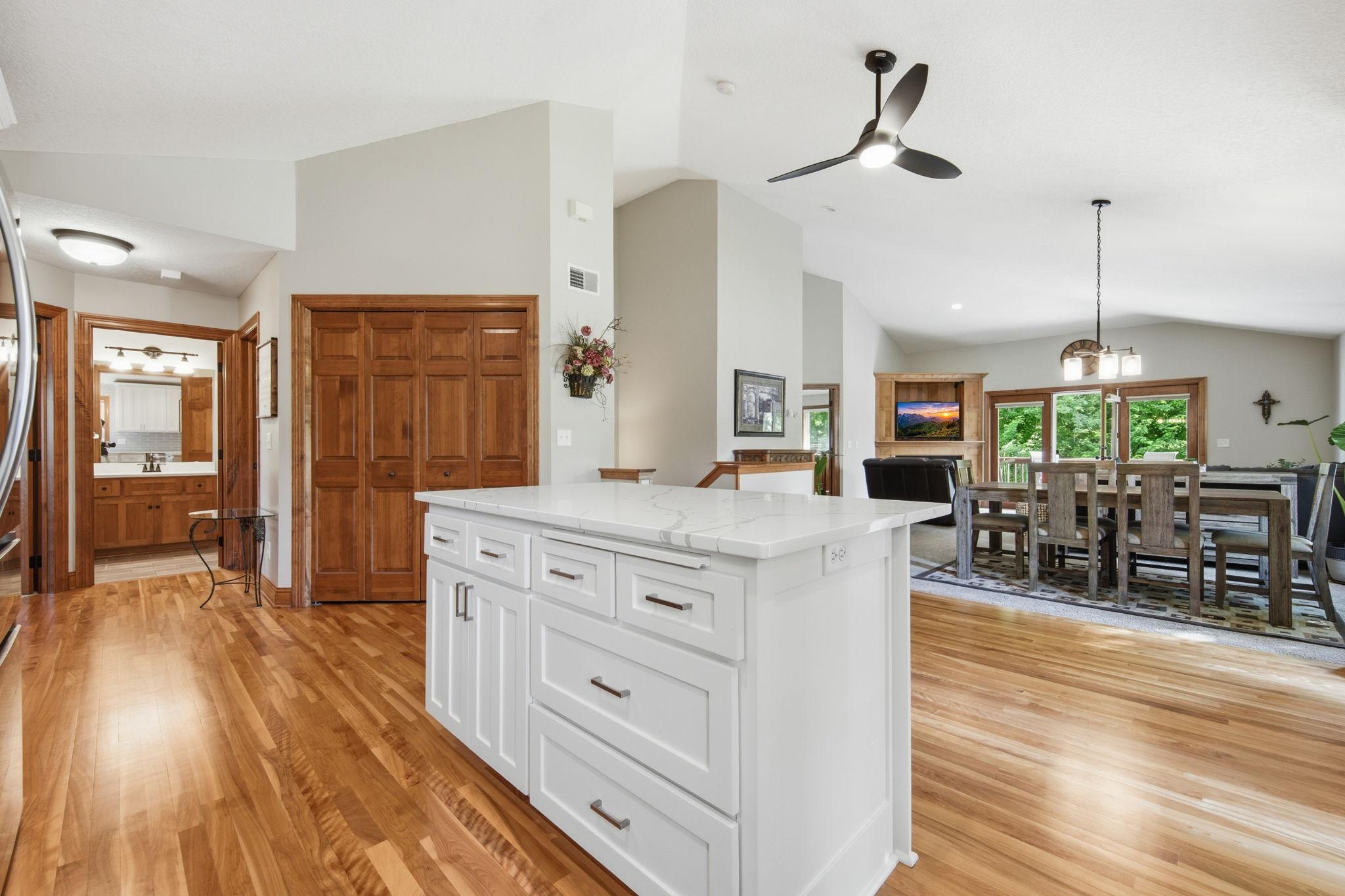 1st image of 18892 88th Ave N, Maple Grove, MN 55311 | MLS# 7092807