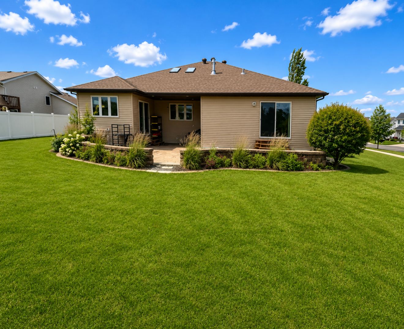 3rd image of 6810 24 St S, Fargo, ND 58104 | MLS# 7092837