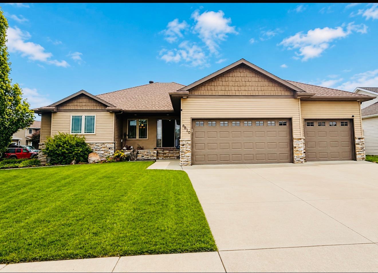 1st image of 6810 24 St S, Fargo, ND 58104 | MLS# 7092837