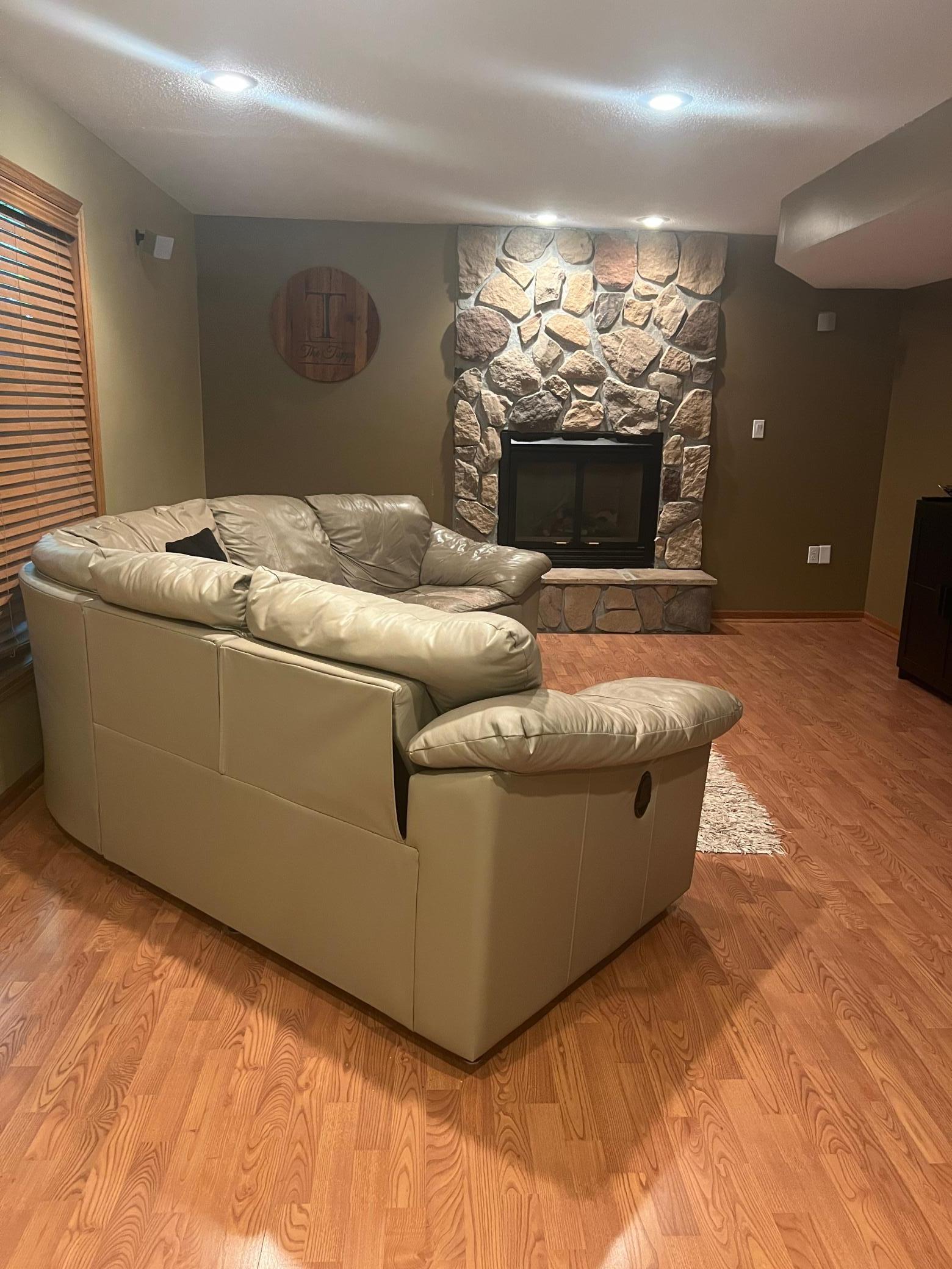 44th image of 3588 Commonwealth Bay, Saint Paul, MN 55125 | MLS# 7092854