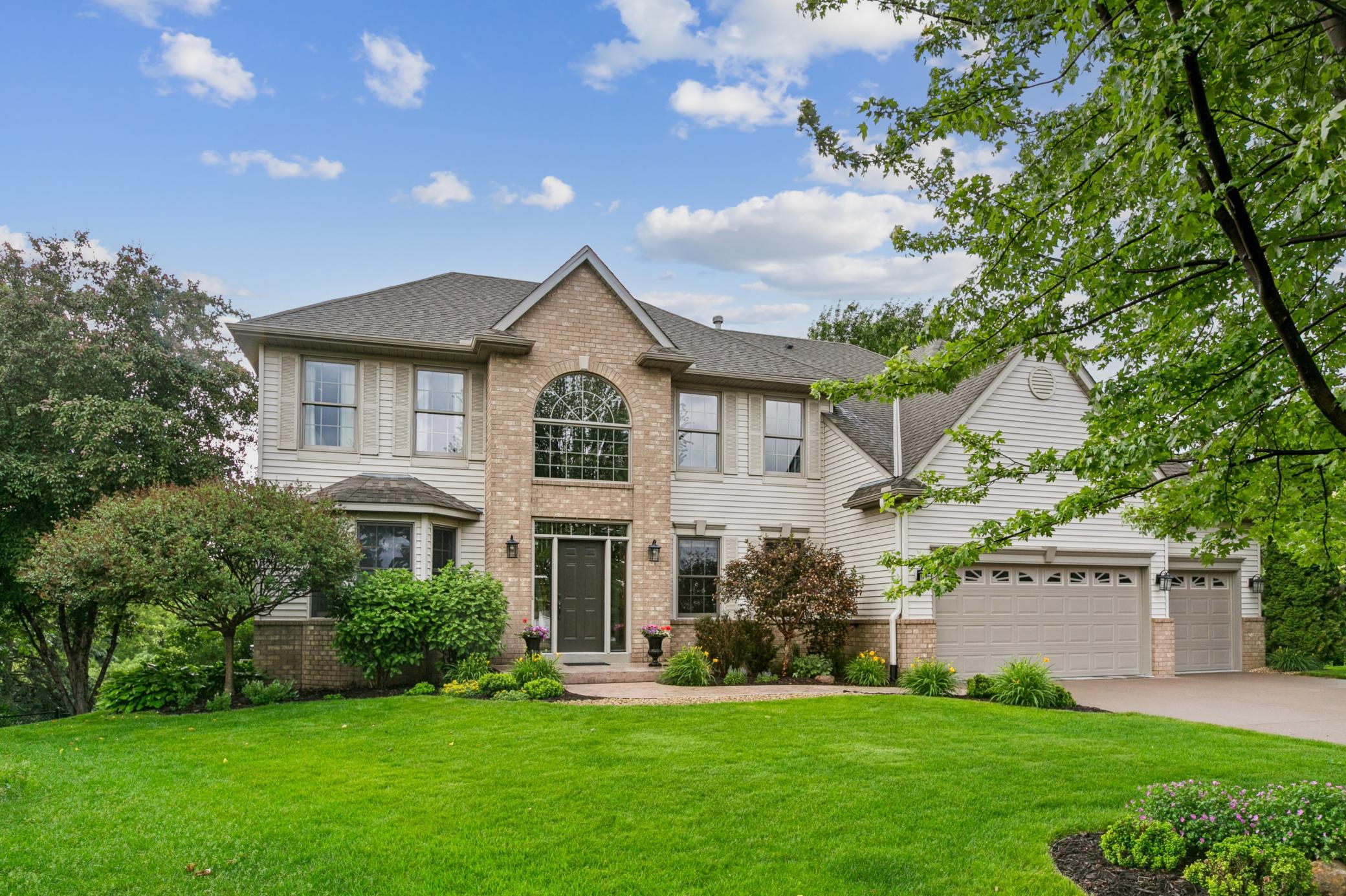 1st image of 3588 Commonwealth Bay, Saint Paul, MN 55125 | MLS# 7092854