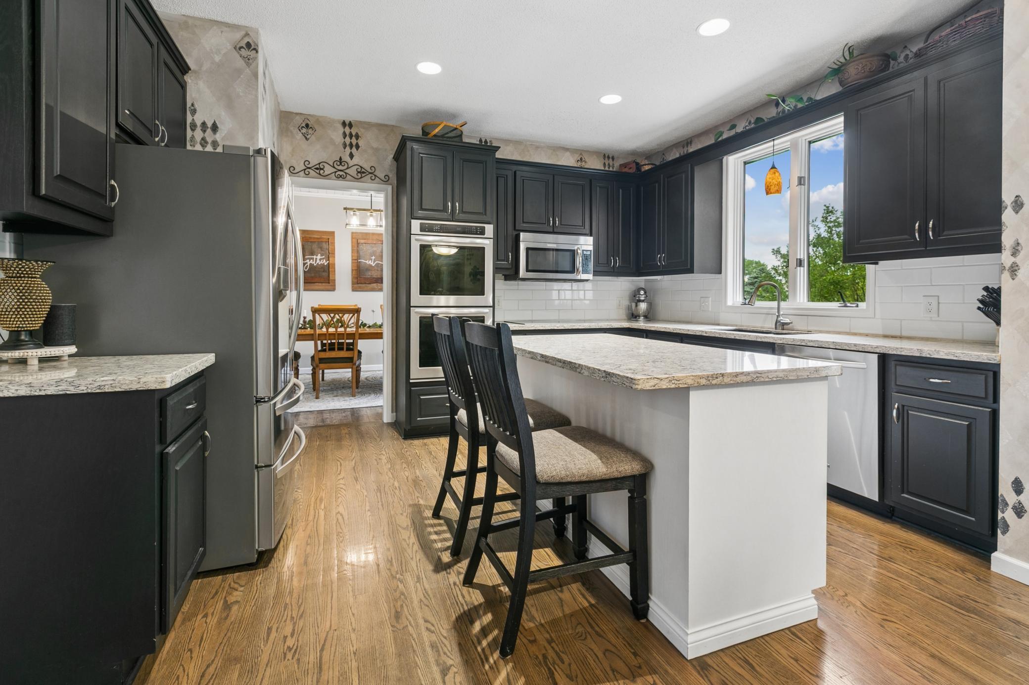 4th image of 3588 Commonwealth Bay, Saint Paul, MN 55125 | MLS# 7092854