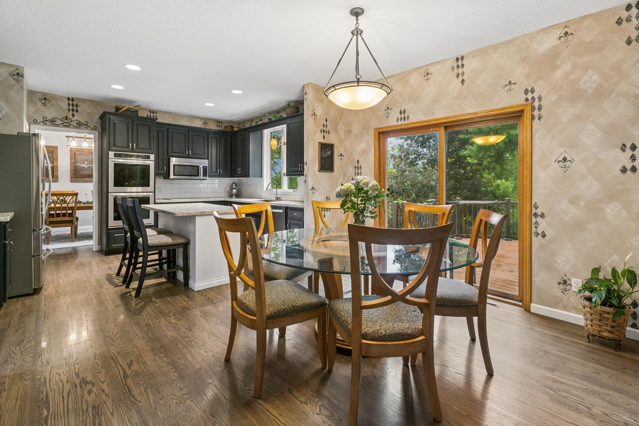 5th image of 3588 Commonwealth Bay, Saint Paul, MN 55125 | MLS# 7092854