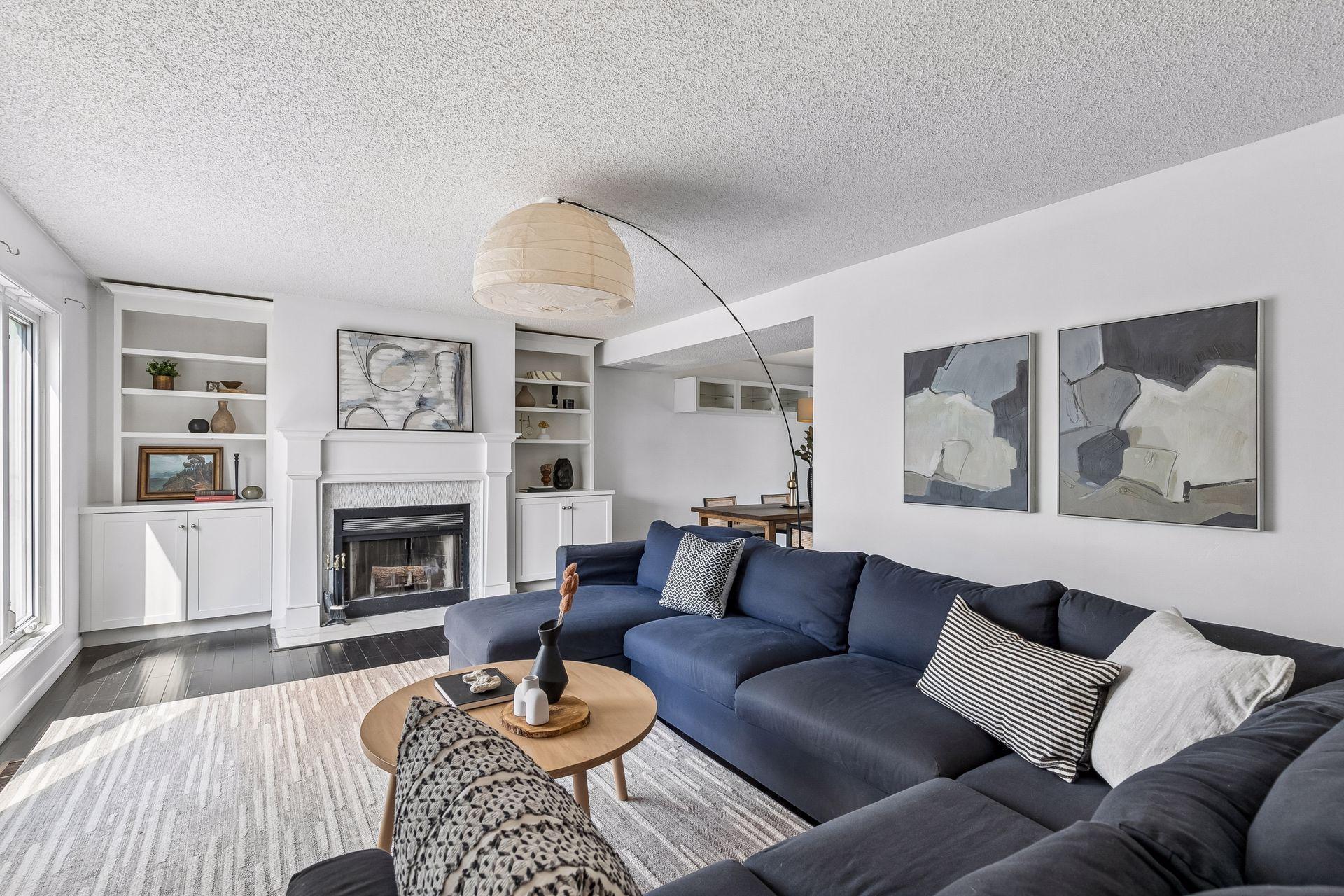 1st image of 925 Dartmouth Ave Se, Minneapolis, MN 55414 | MLS# 7092880