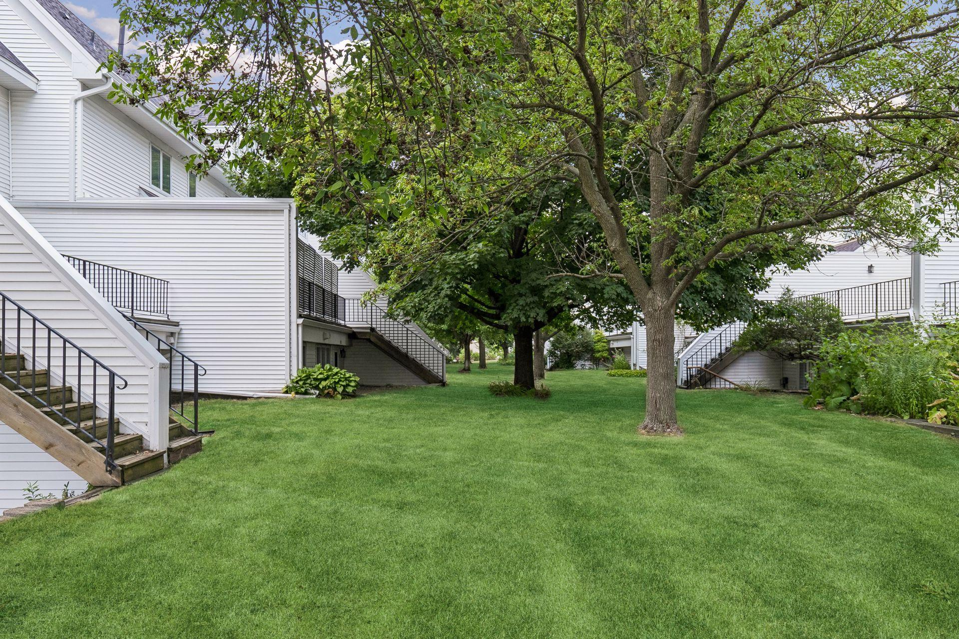 22nd image of 925 Dartmouth Ave Se, Minneapolis, MN 55414 | MLS# 7092880