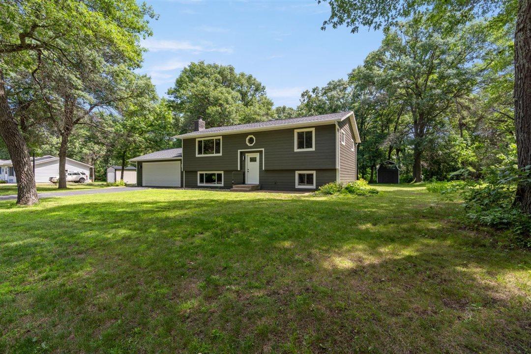 Homes for sale in Baxter, MN | 12882 Kingwood Dr, Baxter, MN 56425 | MLS# 7092893