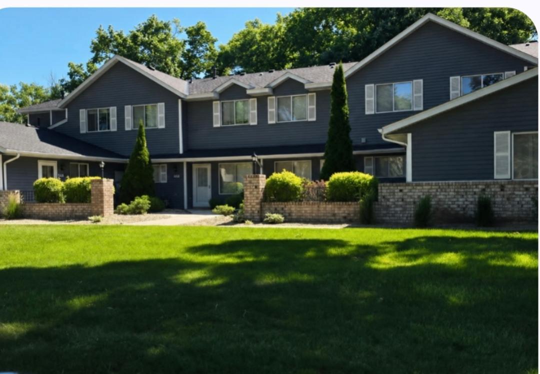Homes for sale in Shoreview, MN | 5942 Fernwood St, Shoreview, MN 55126 | MLS# 7092904