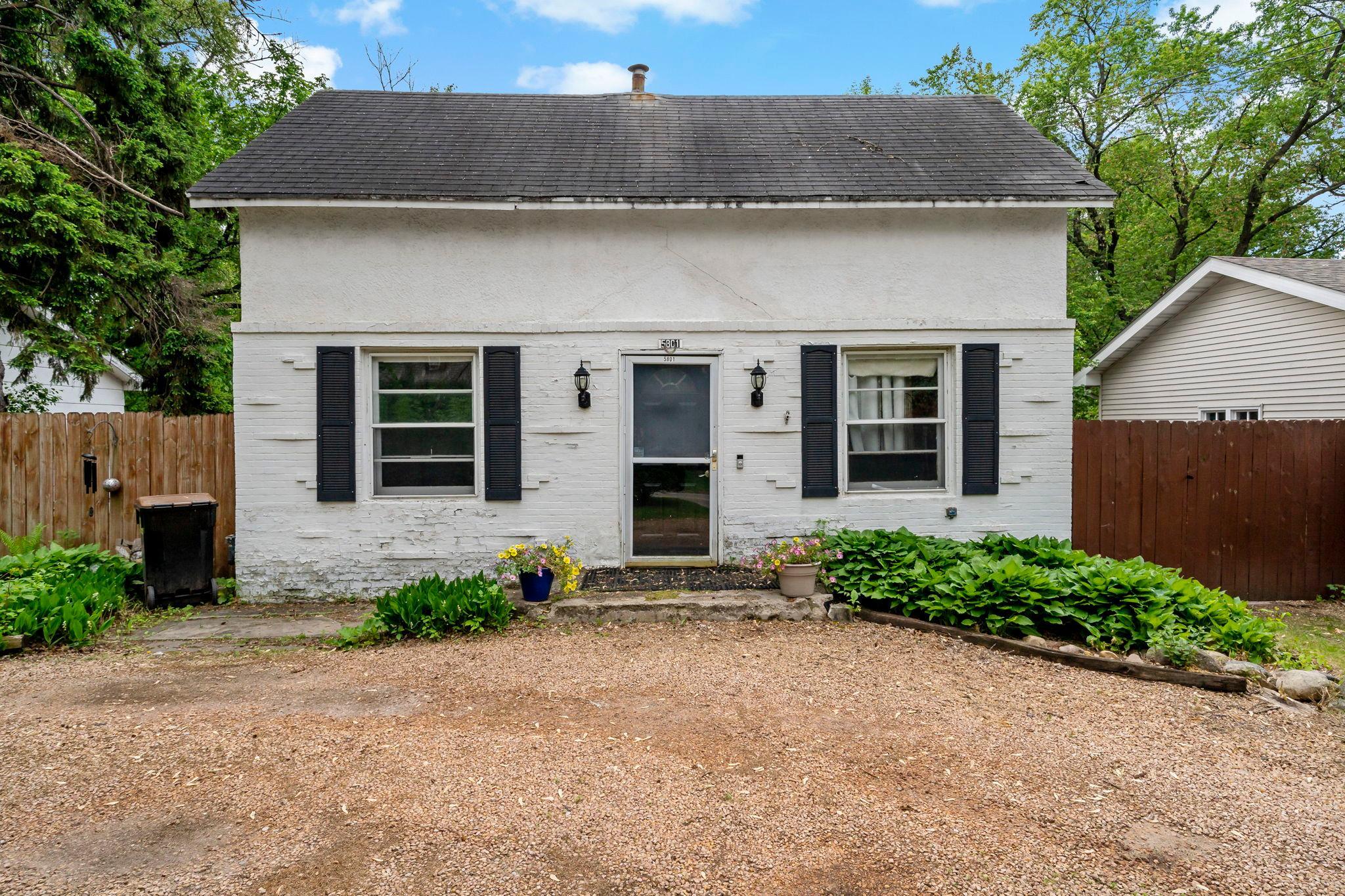 4th image of 5801 Interlachen, Minneapolis, MN 55436 | MLS# 7092905