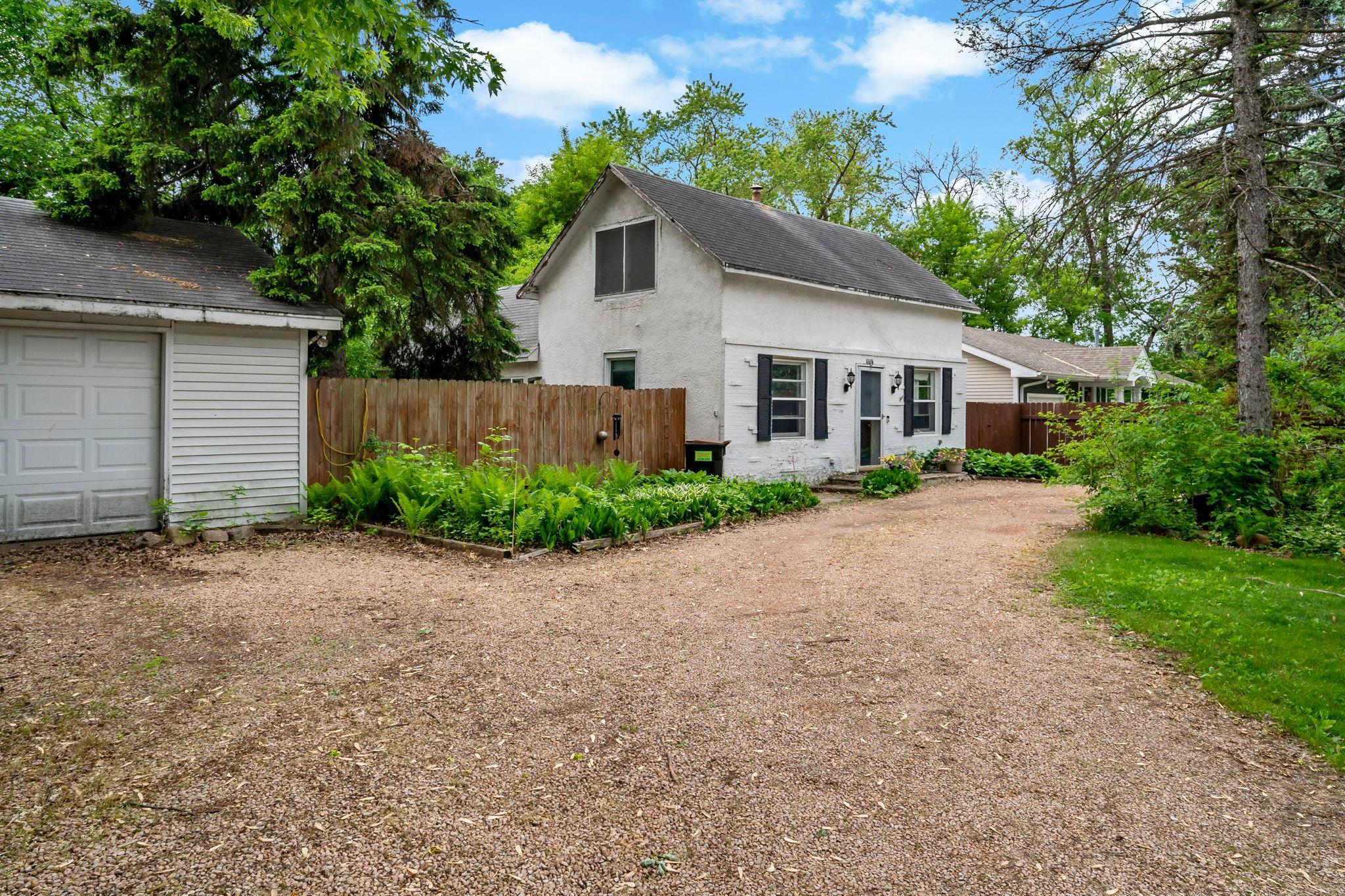 5th image of 5801 Interlachen, Minneapolis, MN 55436 | MLS# 7092905