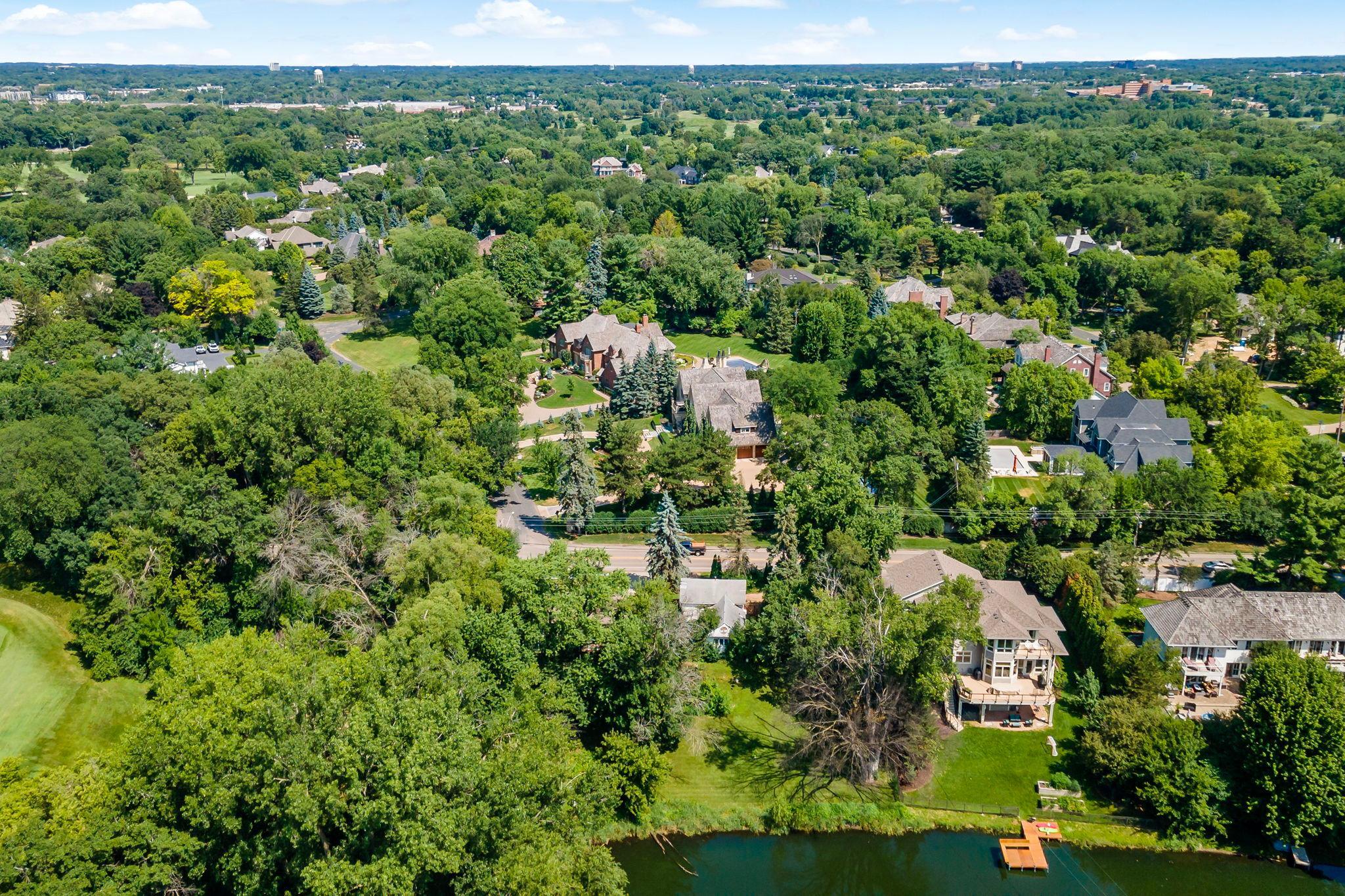 41st image of 5801 Interlachen, Minneapolis, MN 55436 | MLS# 7092905