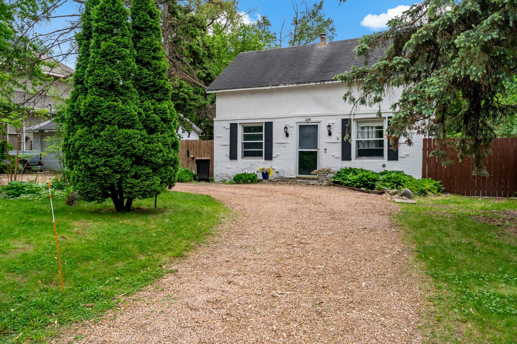 1st image of 5801 Interlachen, Minneapolis, MN 55436 | MLS# 7092905
