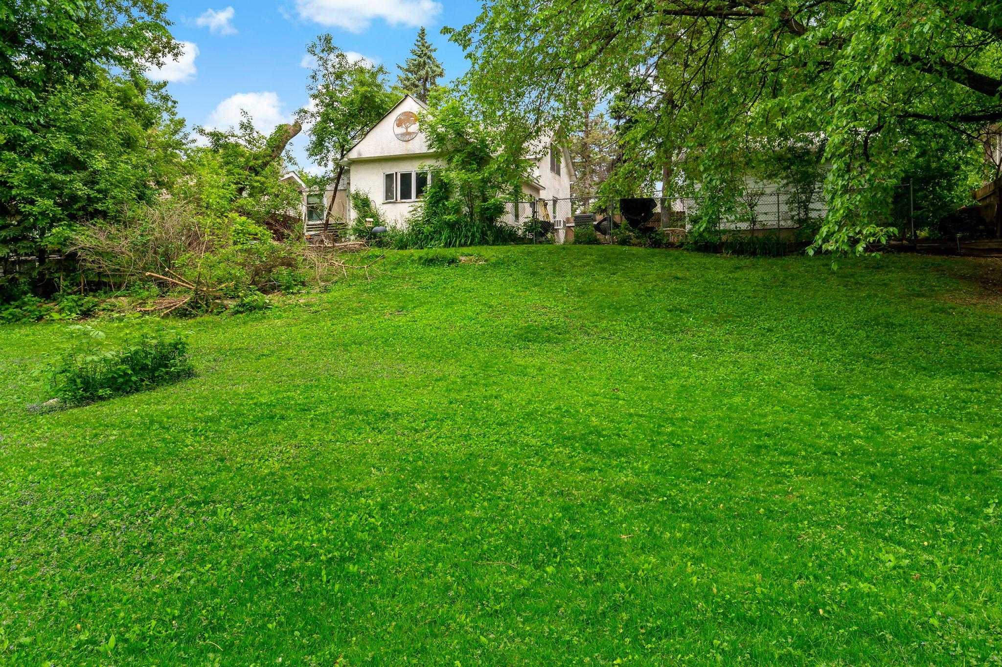 3rd image of 5801 Interlachen, Minneapolis, MN 55436 | MLS# 7092905