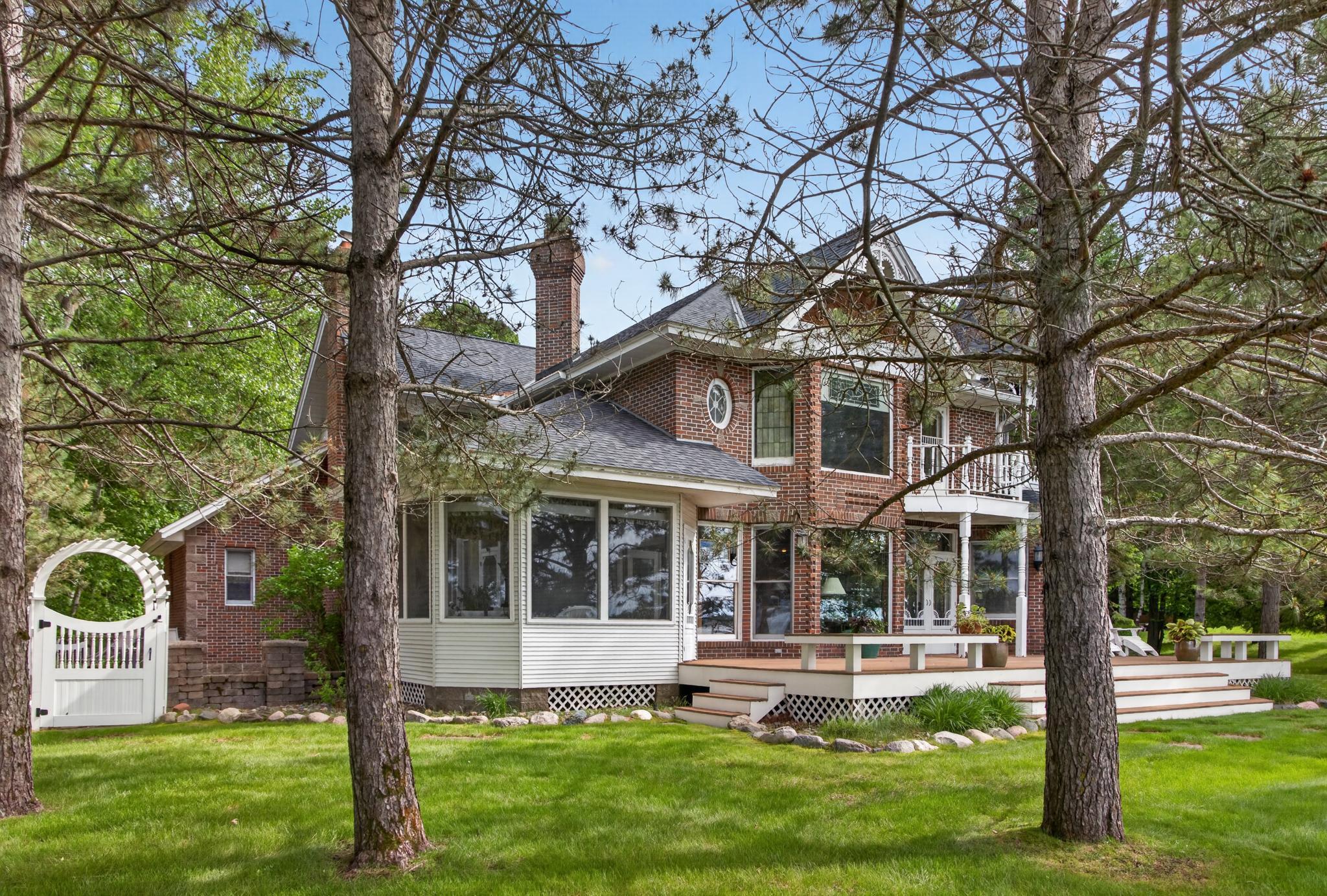 1st image of 10443 Wabigoniss Shrs, Pine River, MN 56474 | MLS# 7092949