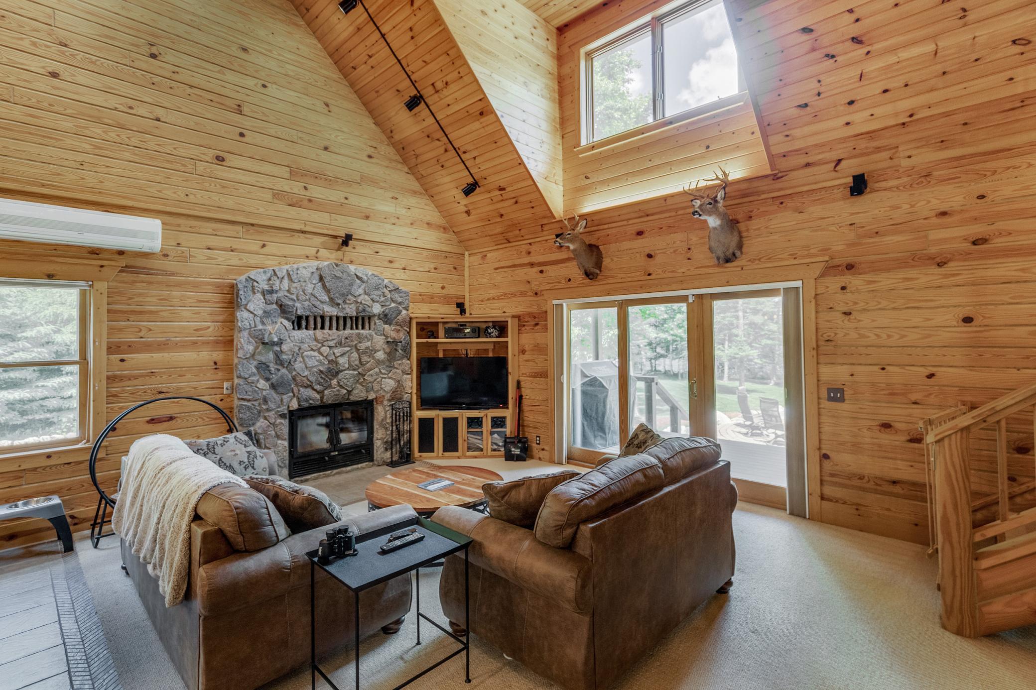 2nd image of 2086 82Nd St Ne, Remer, MN 56672 | MLS# 7092967