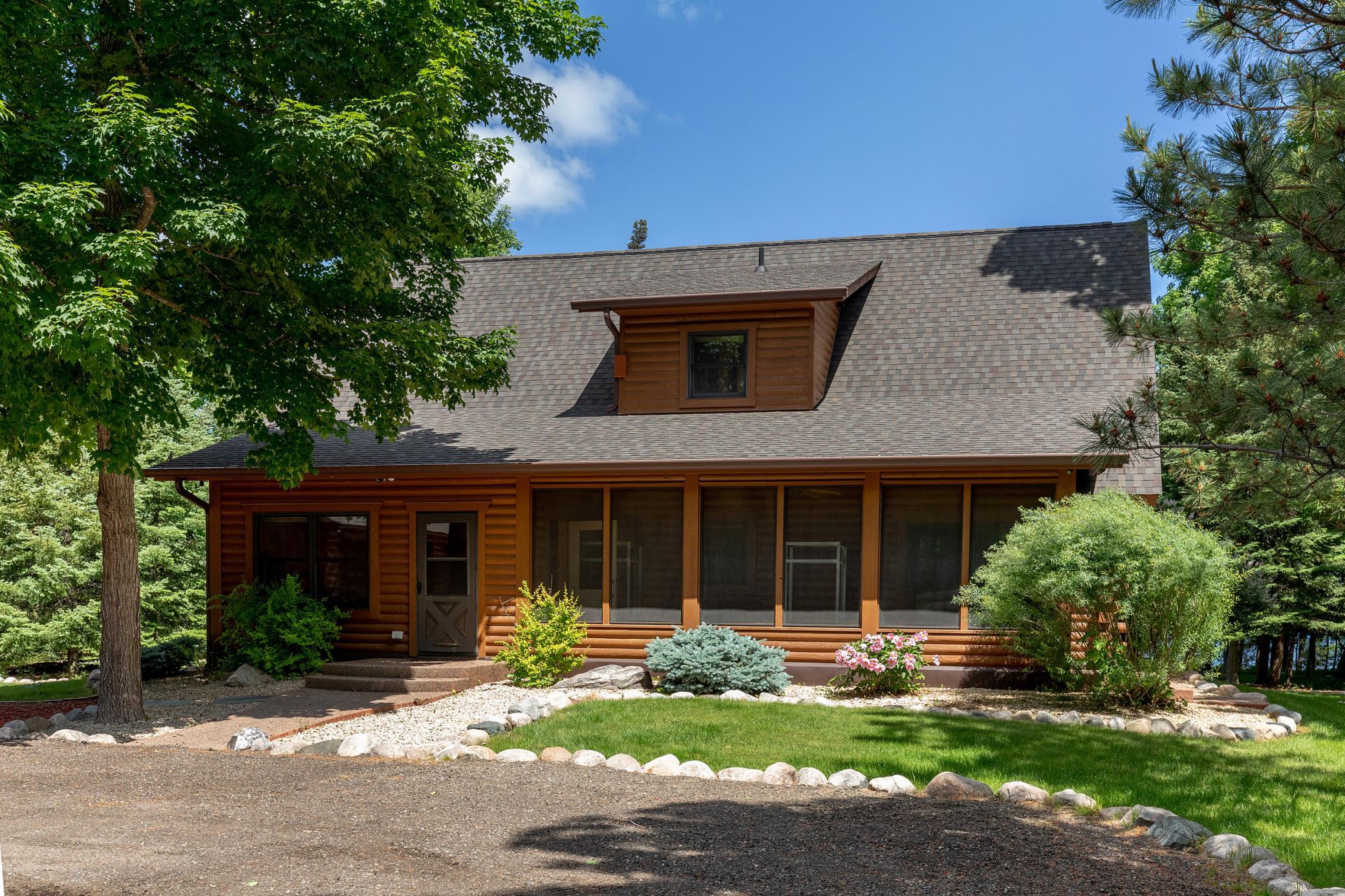 4th image of 2086 82Nd St Ne, Remer, MN 56672 | MLS# 7092967