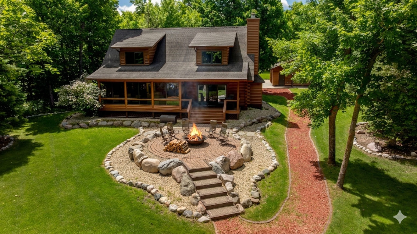 1st image of 2086 82Nd St Ne, Remer, MN 56672 | MLS# 7092967