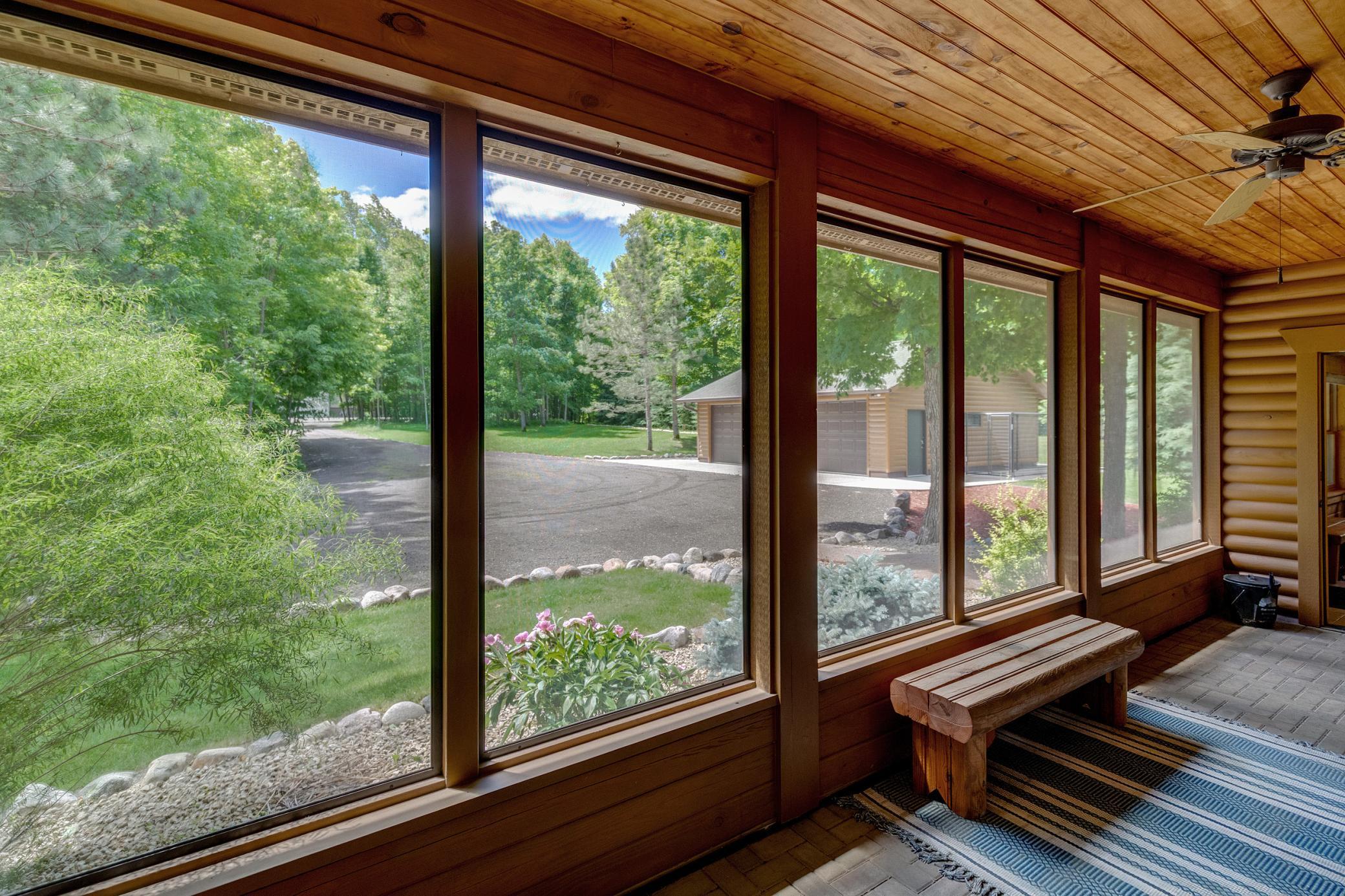 5th image of 2086 82Nd St Ne, Remer, MN 56672 | MLS# 7092967