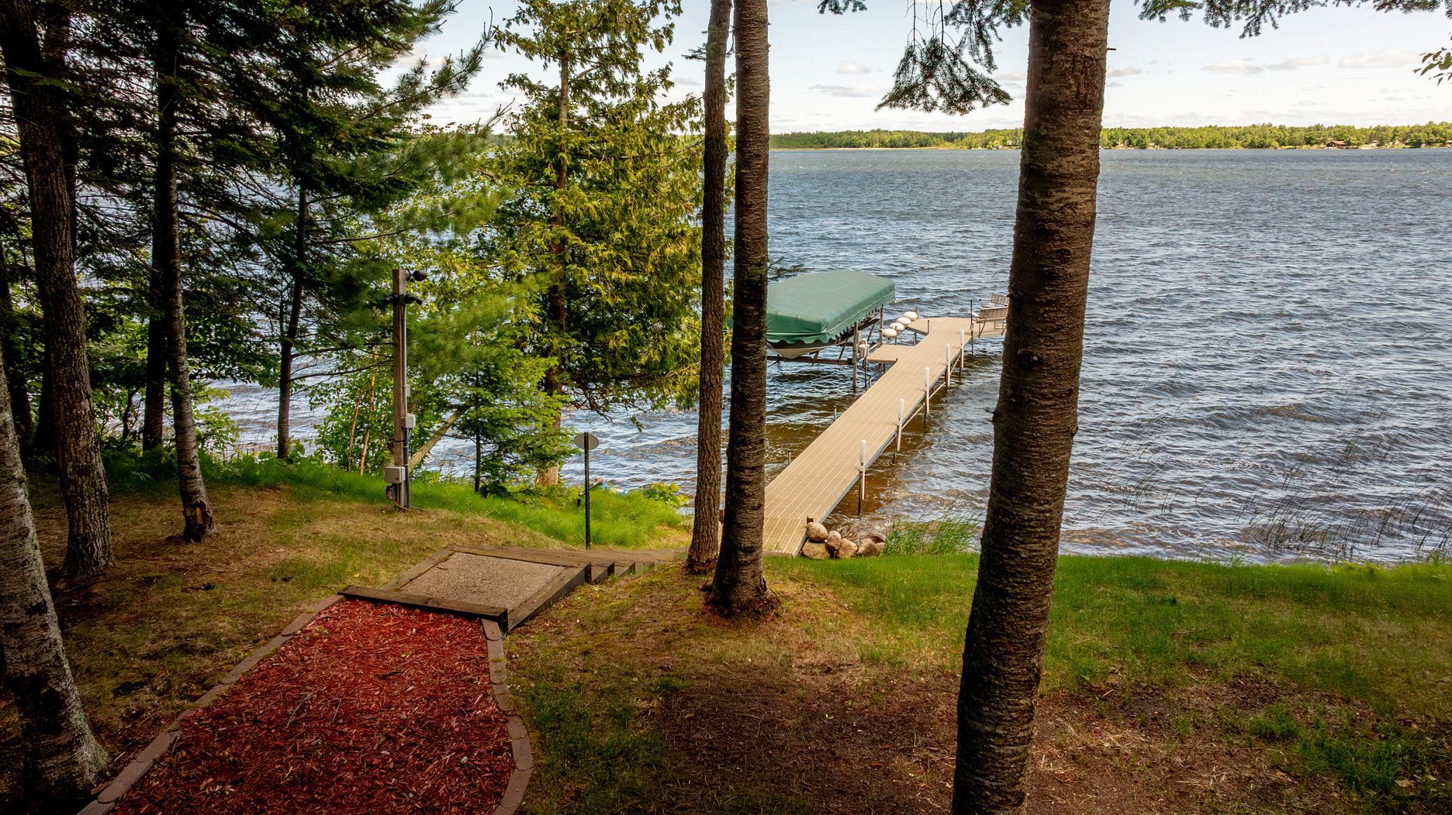 3rd image of 2086 82Nd St Ne, Remer, MN 56672 | MLS# 7092967