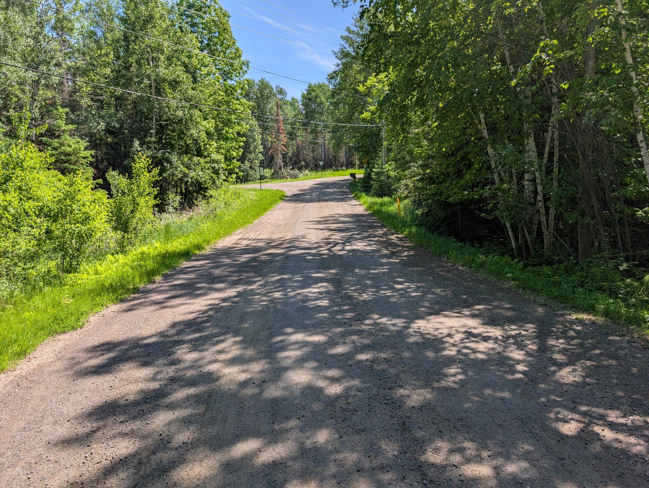 Homes for sale in International Falls, MN | Tbd Town Road 429, International Falls, MN 56649 | MLS# 7092973