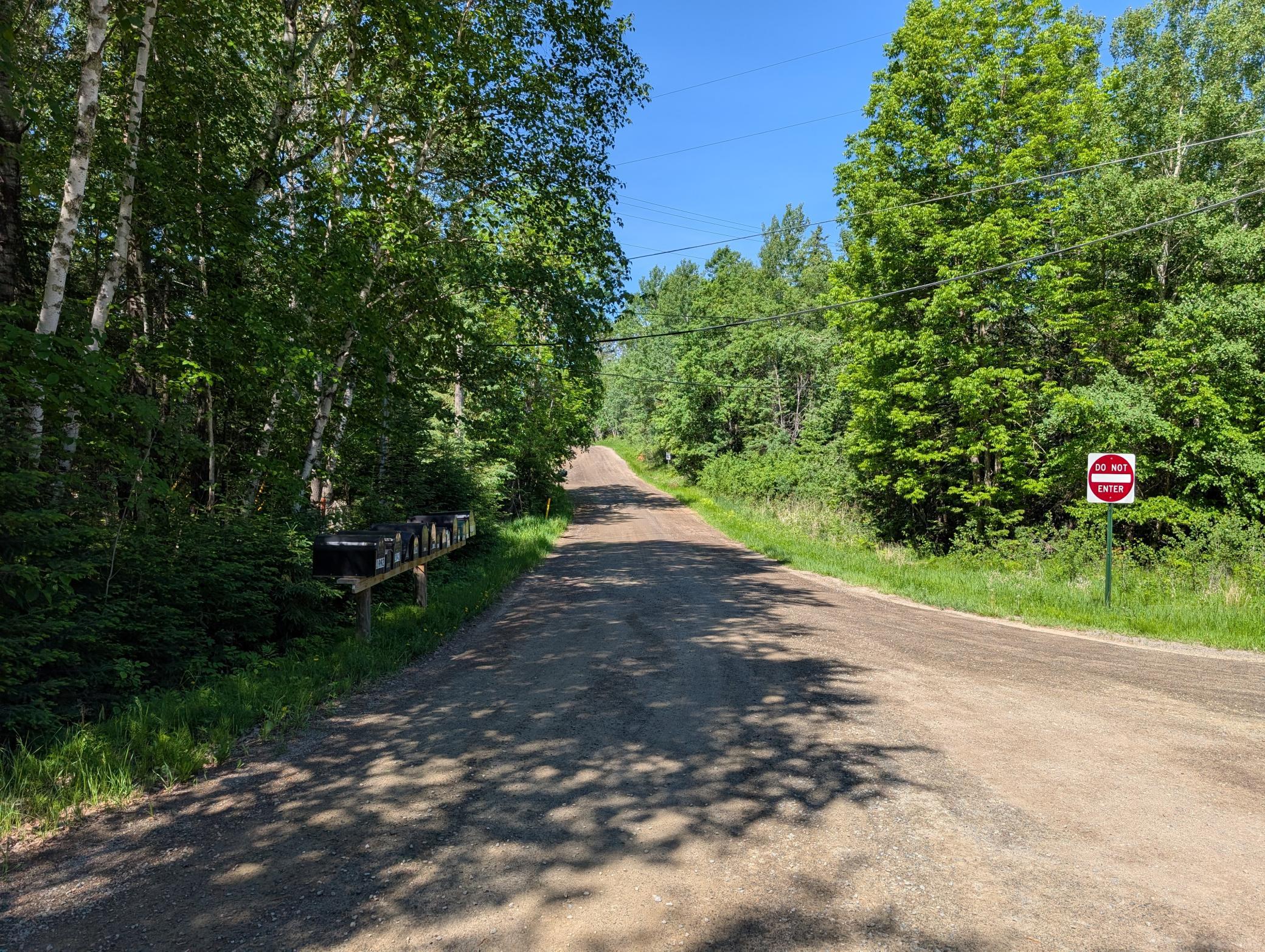 Homes for sale in International Falls, MN | Tbd Town Road 429, International Falls, MN 56649 | MLS# 7092973