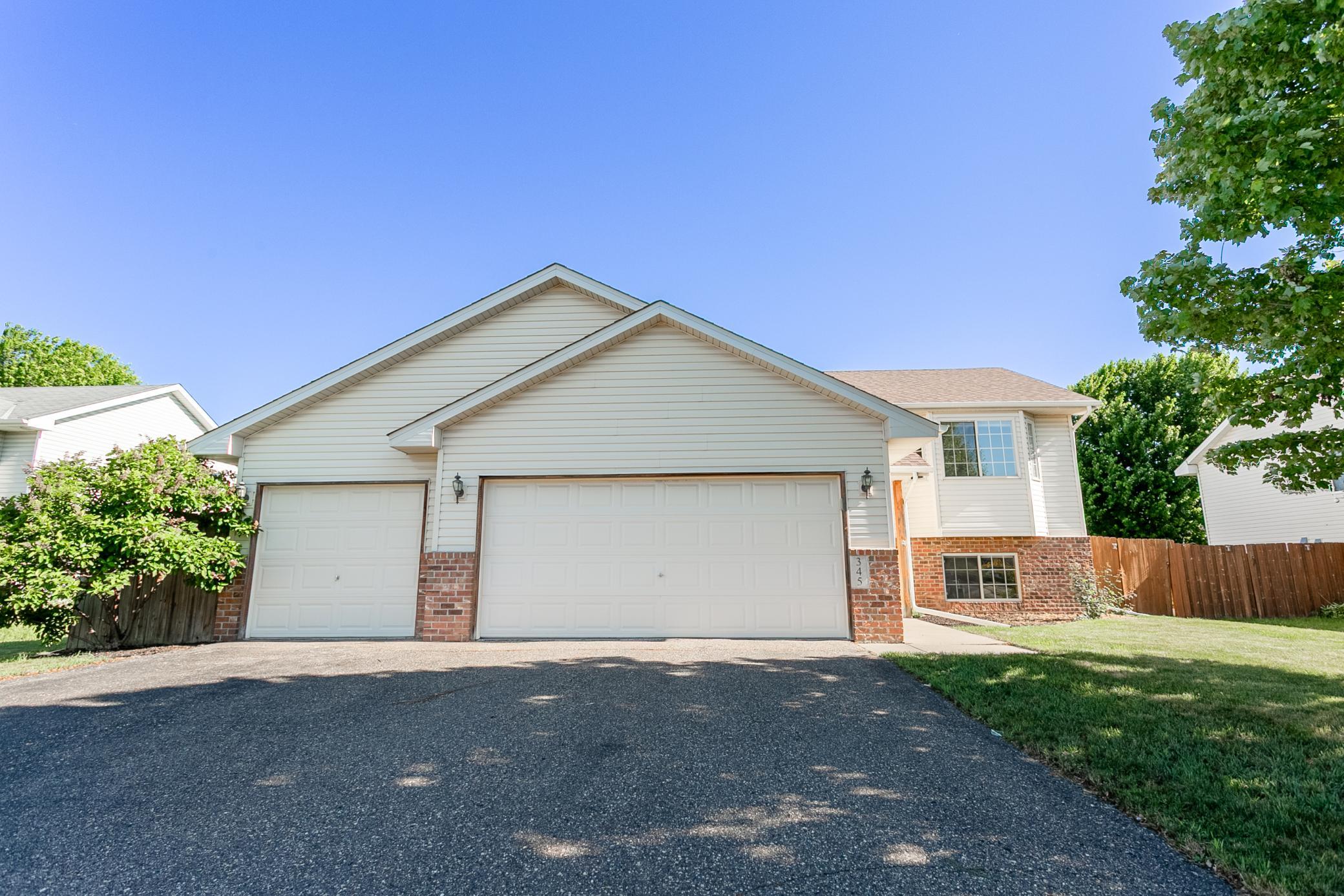 1st image of 345 Paquin Dr, Somerset, WI 54025 | MLS# 7092978