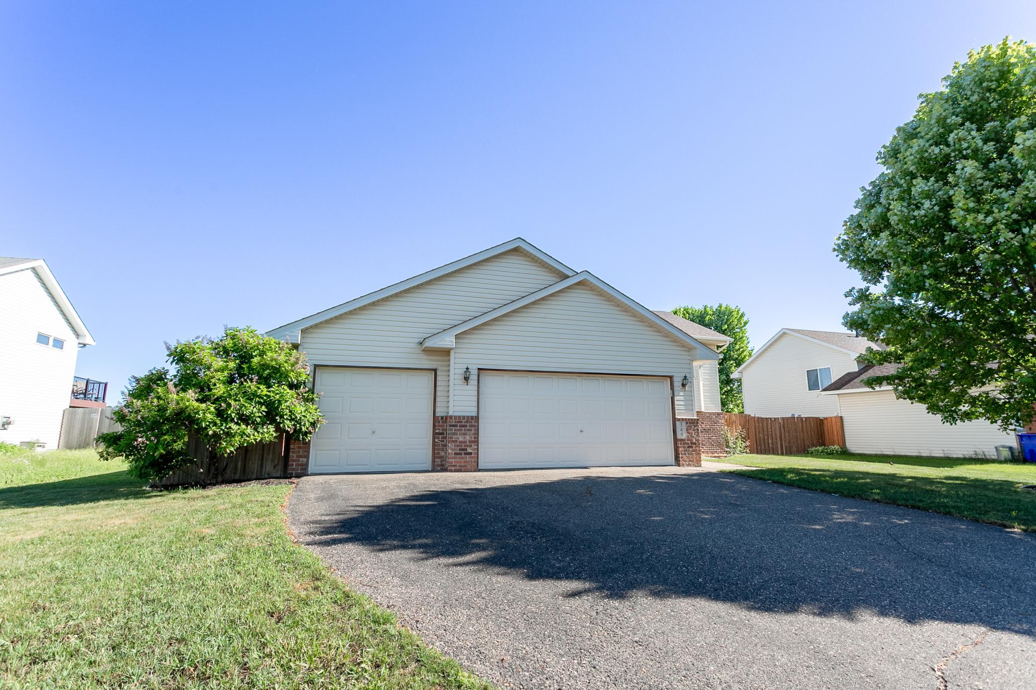 2nd image of 345 Paquin Dr, Somerset, WI 54025 | MLS# 7092978