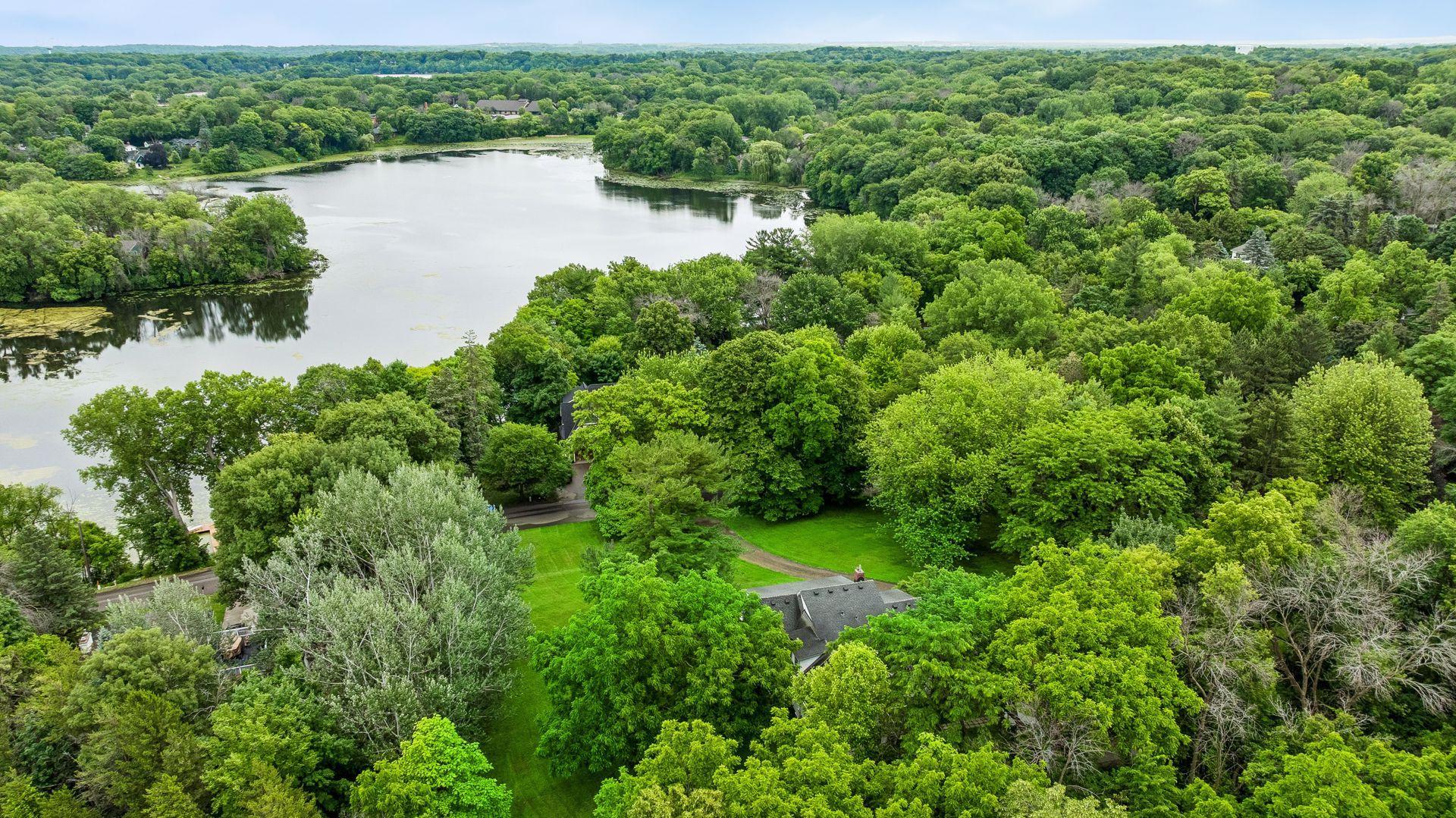 2nd image of 5940 Galpin Lake Rd, Excelsior, MN 55331 | MLS# 7093013